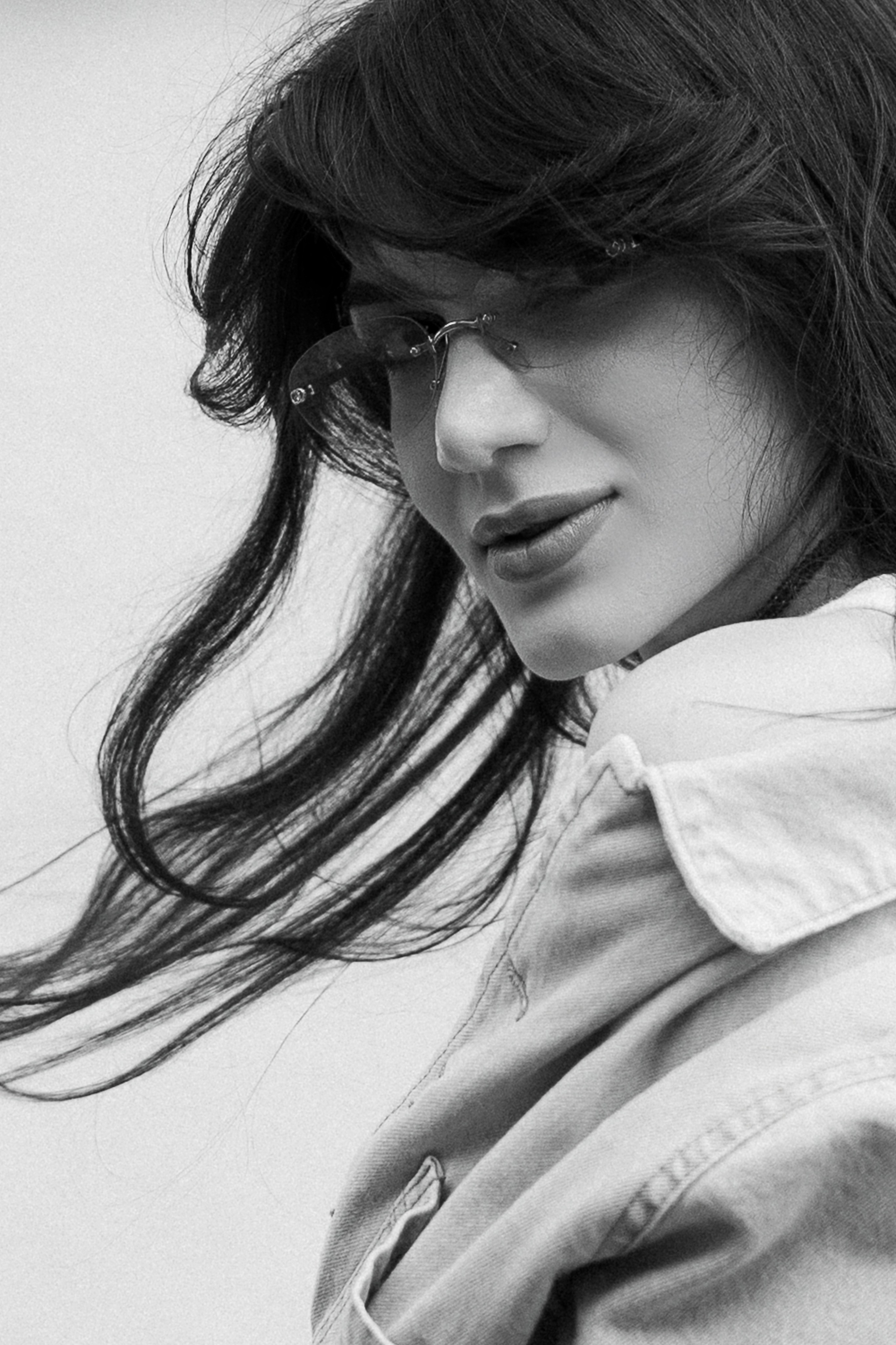 Диана. Свадебный | Семейный фотограф