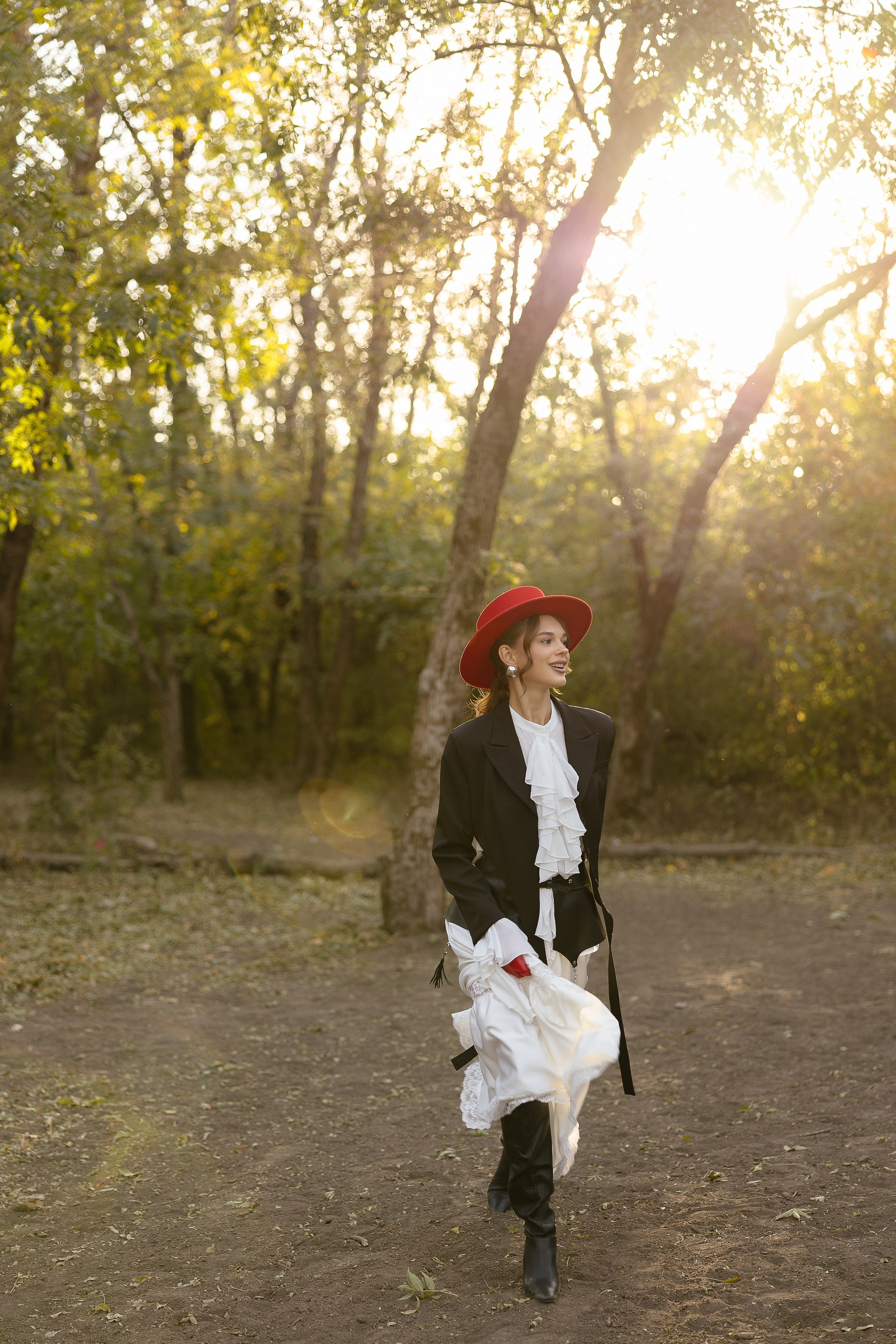 Александр и Кристина. Свадебный | Семейный фотограф