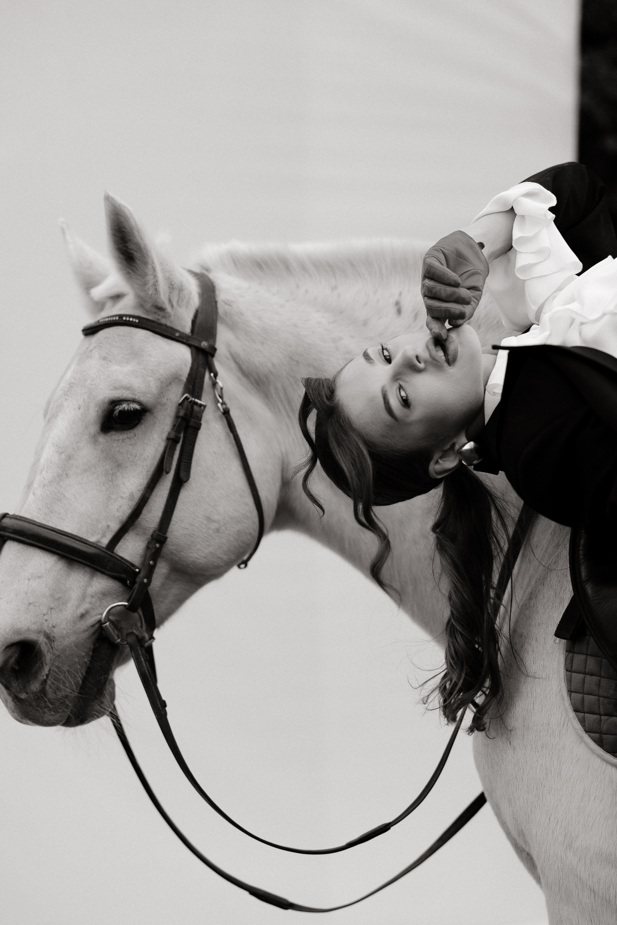 Александр и Кристина. Свадебный | Семейный фотограф