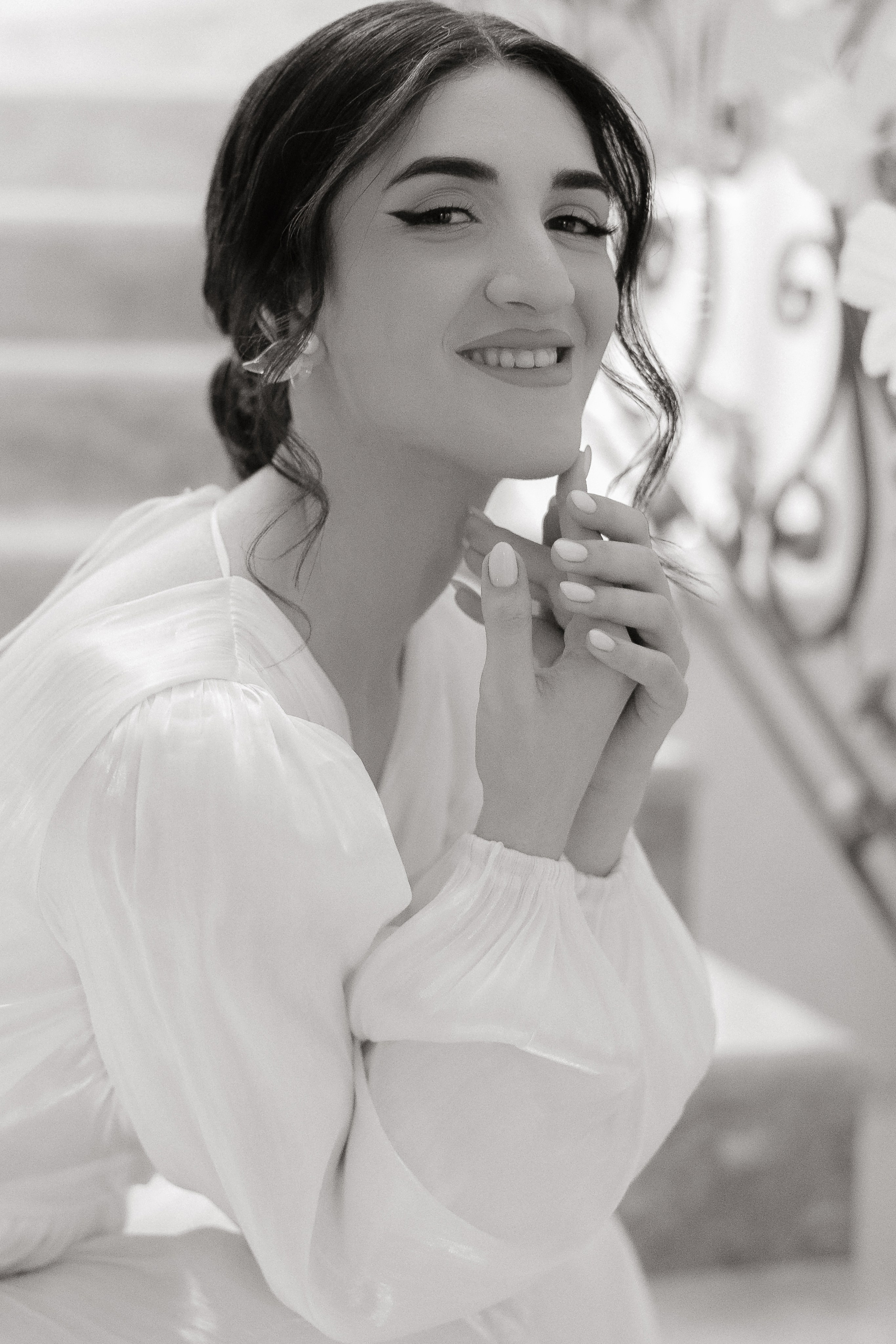 Wedding Day R&M. Свадебный | Семейный фотограф