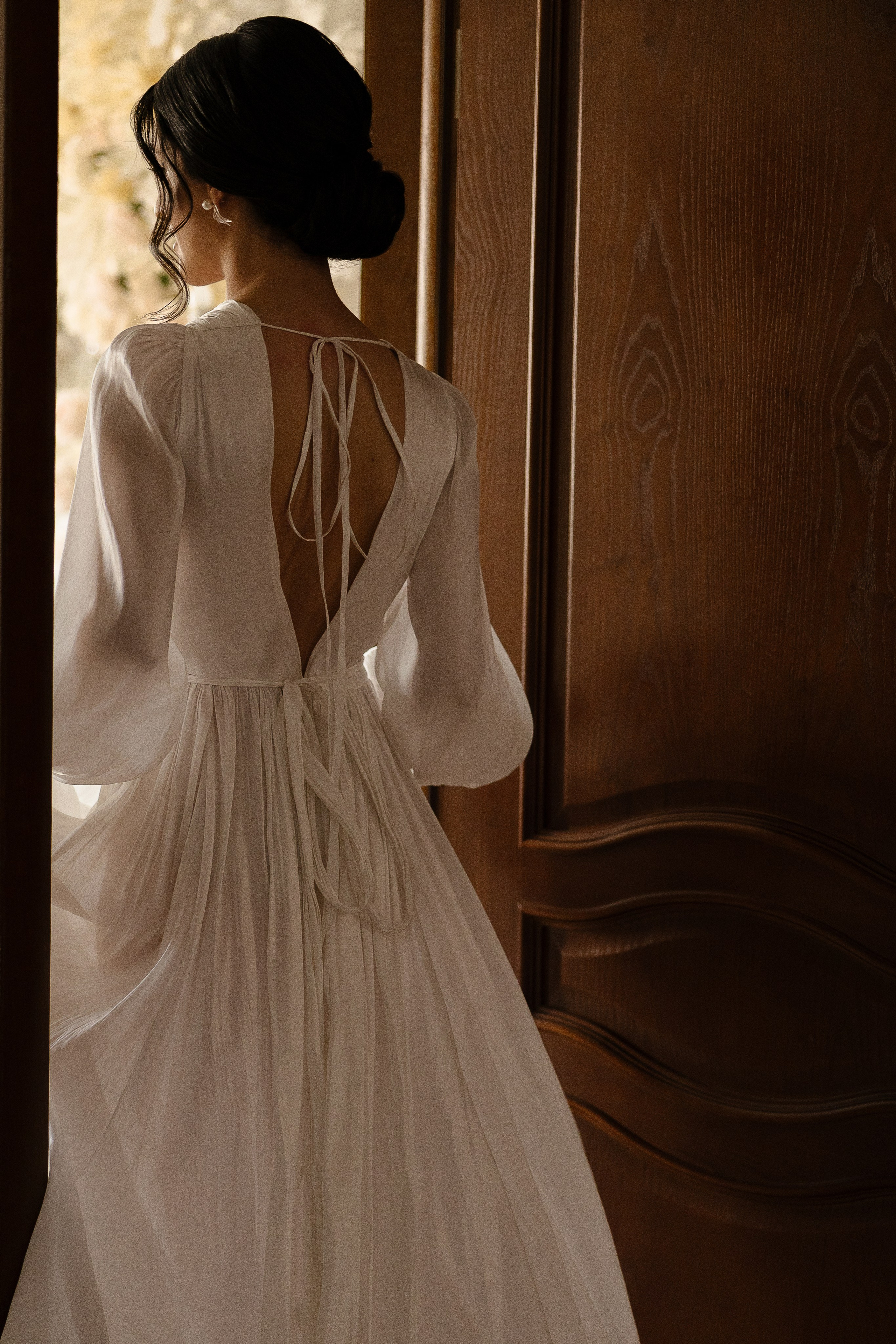 Wedding Day R&M. Свадебный | Семейный фотограф