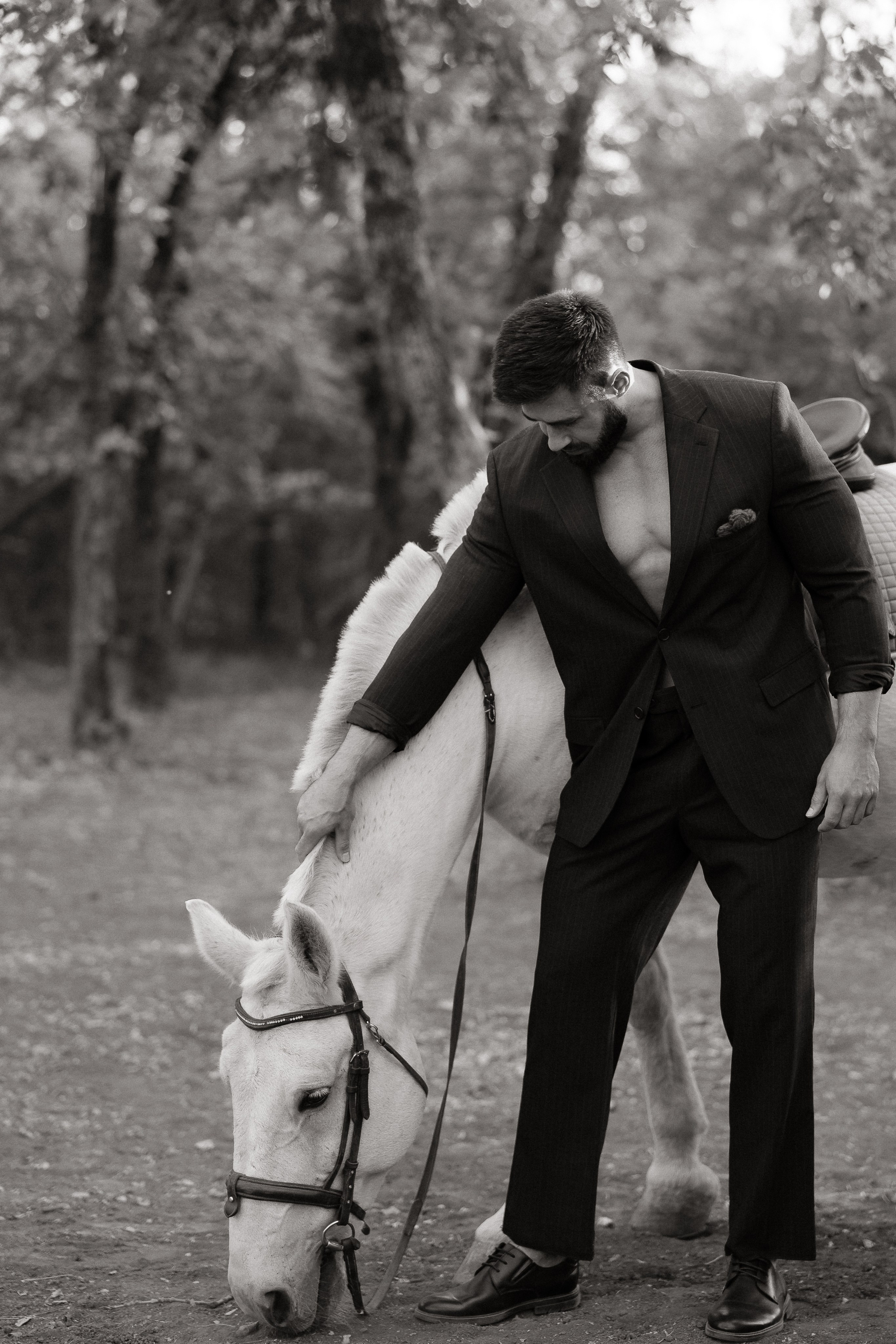 Александр и Кристина. Свадебный | Семейный фотограф