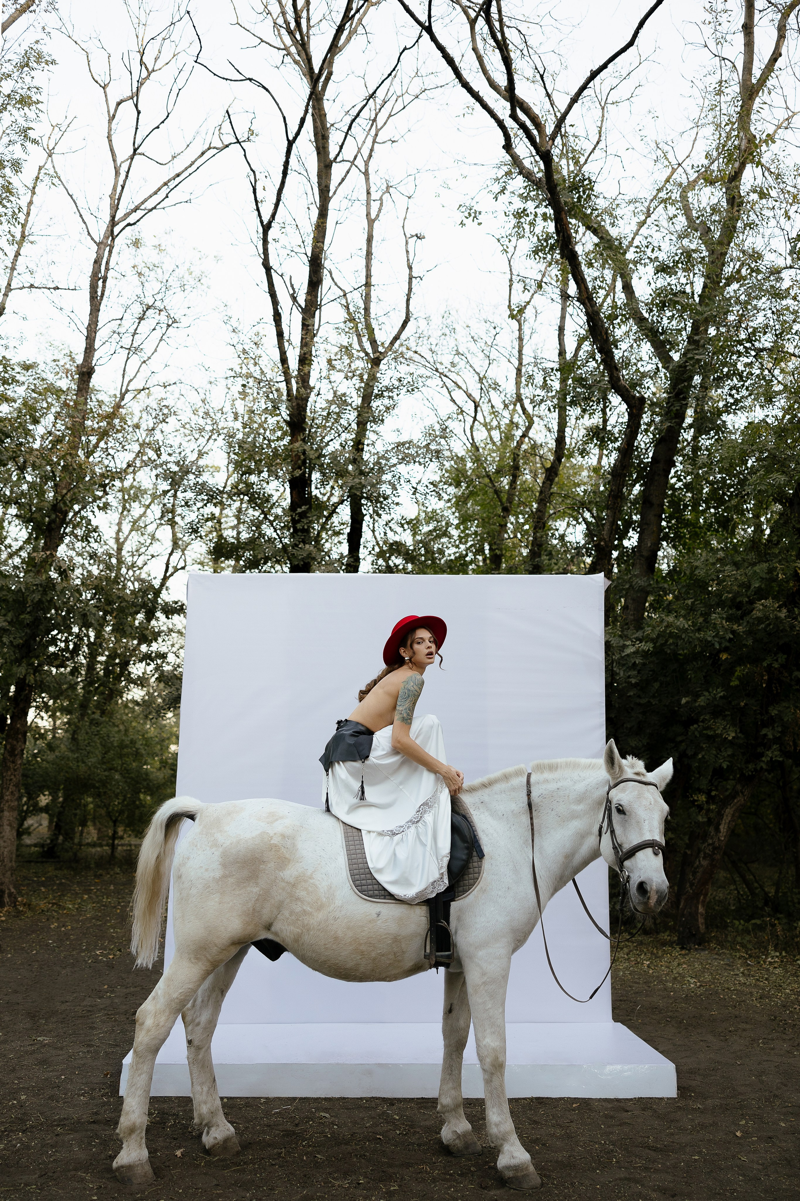 Александр и Кристина. Свадебный | Семейный фотограф