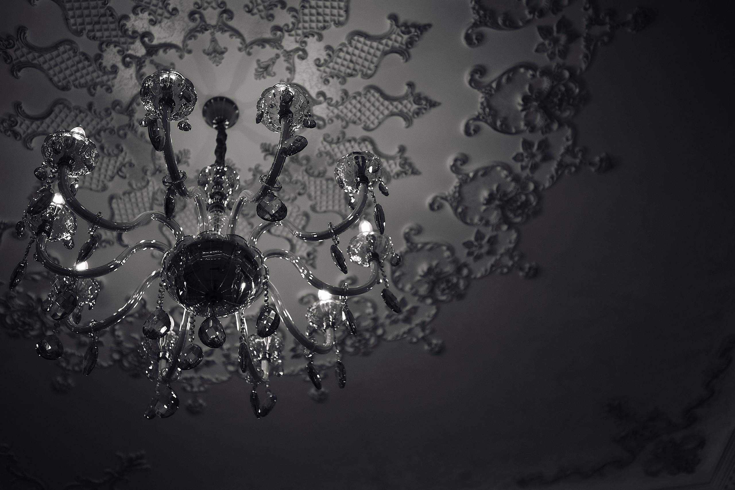 Maksim&Natalia. Свадебный и портретный фотограф Брицын Владислав | Москва, Дмитров