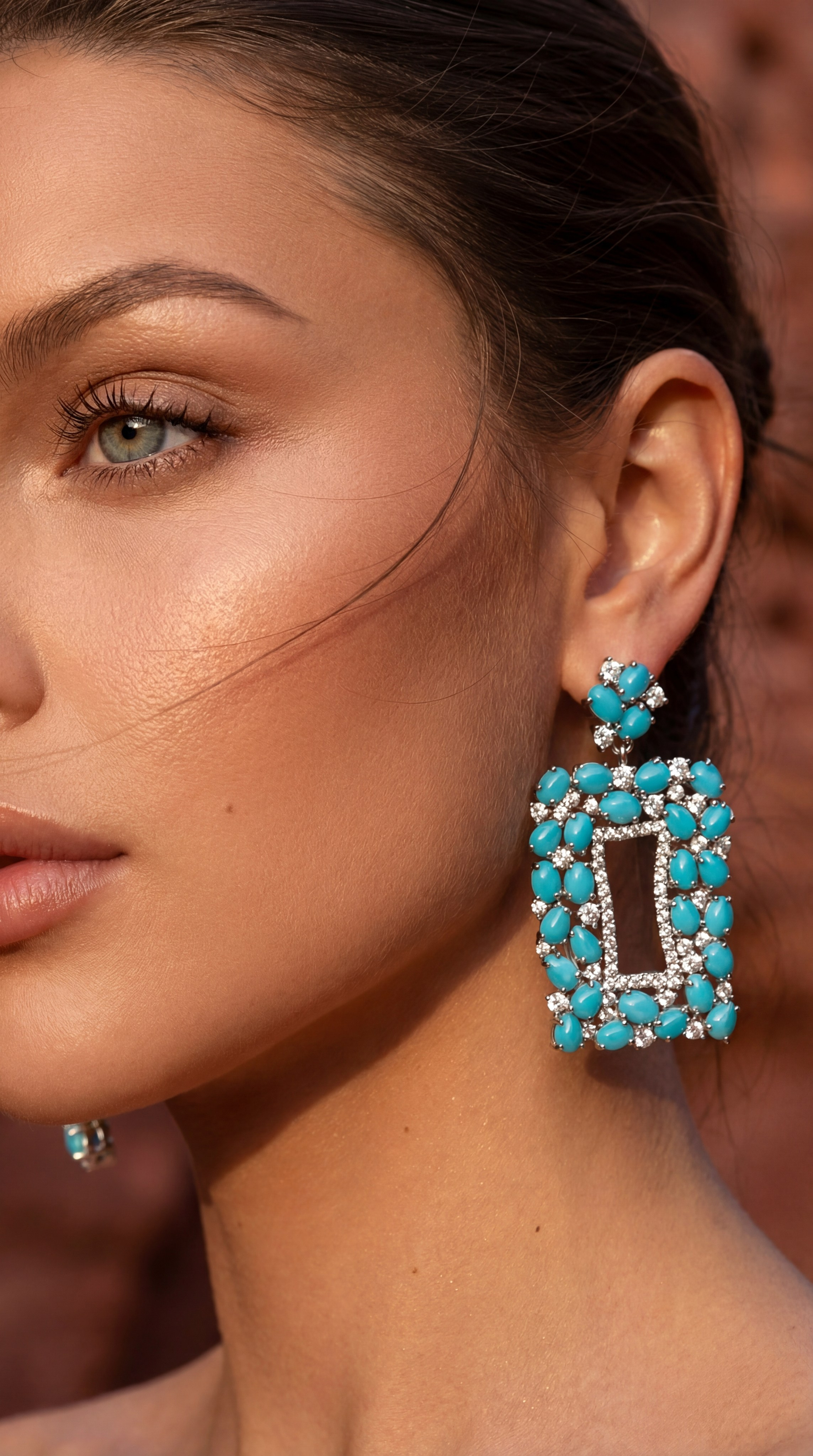 Украшение пакет фотогенераций. AI‑креатор: фото‑ и видео‑креативы на нейросетях