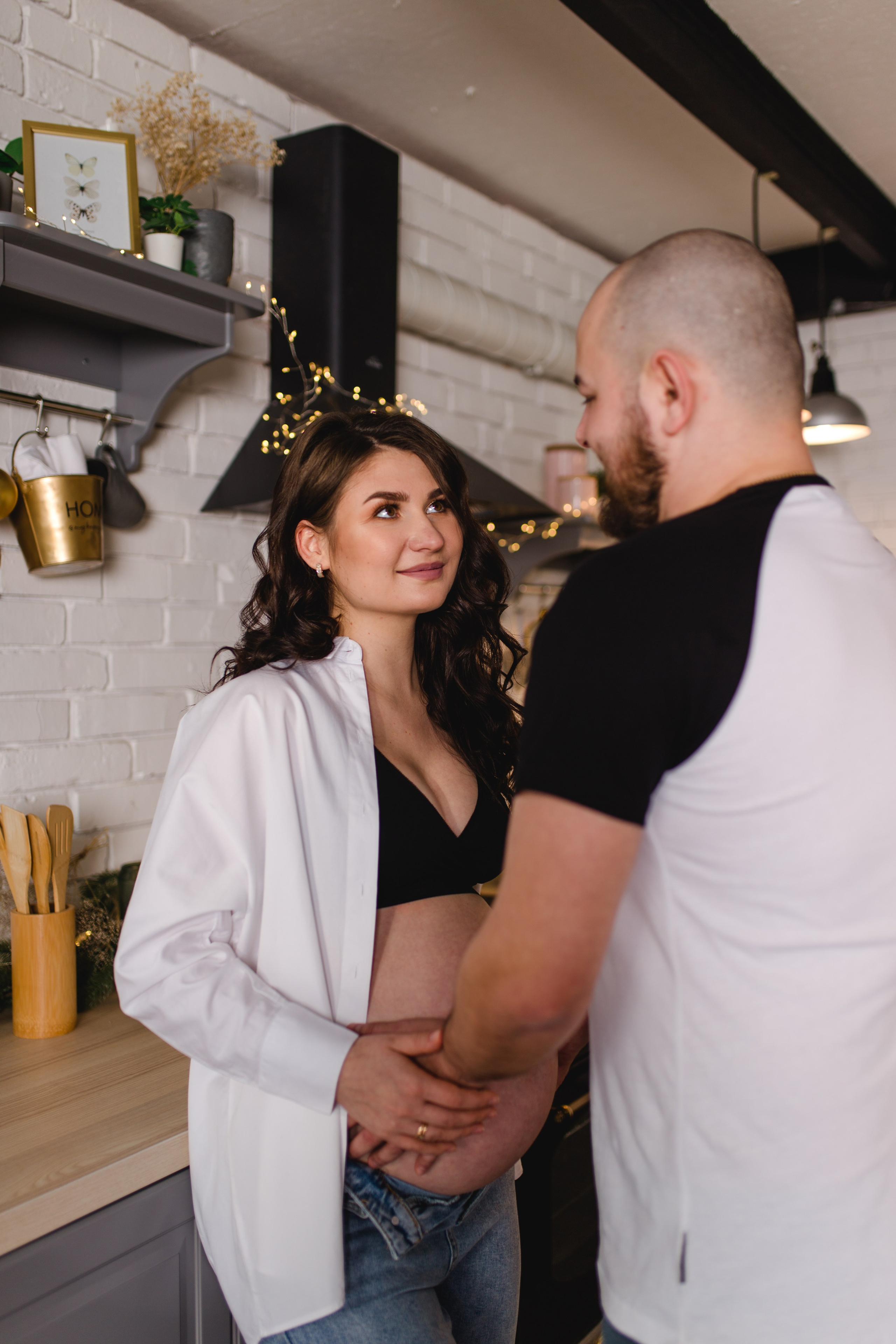 Семейный фотограф Белгородфотограф на свадьбу Белгородфотограф на крестины Белгородсемейная фотосессия Белгородфотосессия для беременных. Фотограф Анастасия Евсеева |Белгород