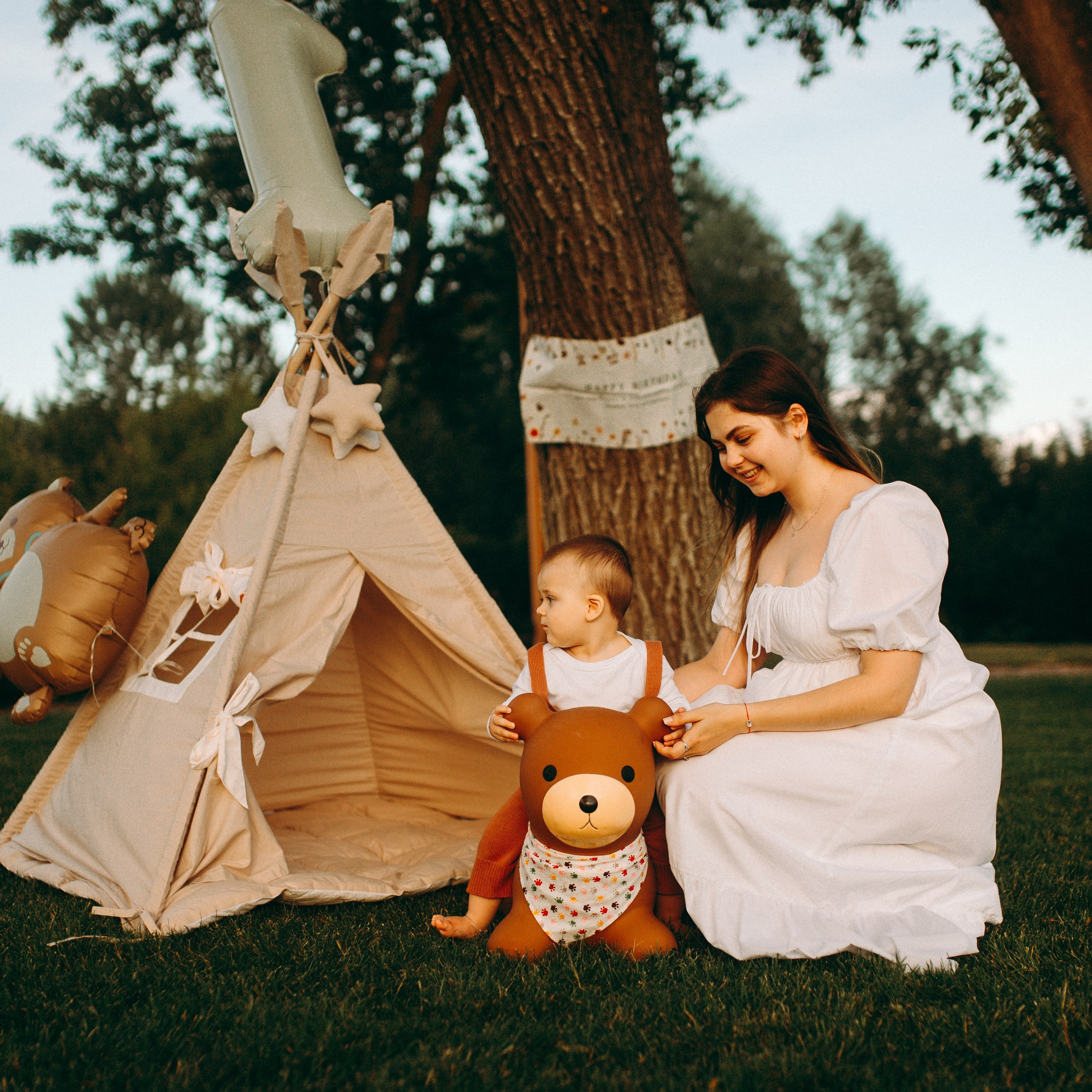 Семейный фотограф Белгородфотограф на свадьбу Белгородфотограф на крестины Белгородсемейная фотосессия Белгородфотосессия для беременных. Фотограф Анастасия Евсеева |Белгород