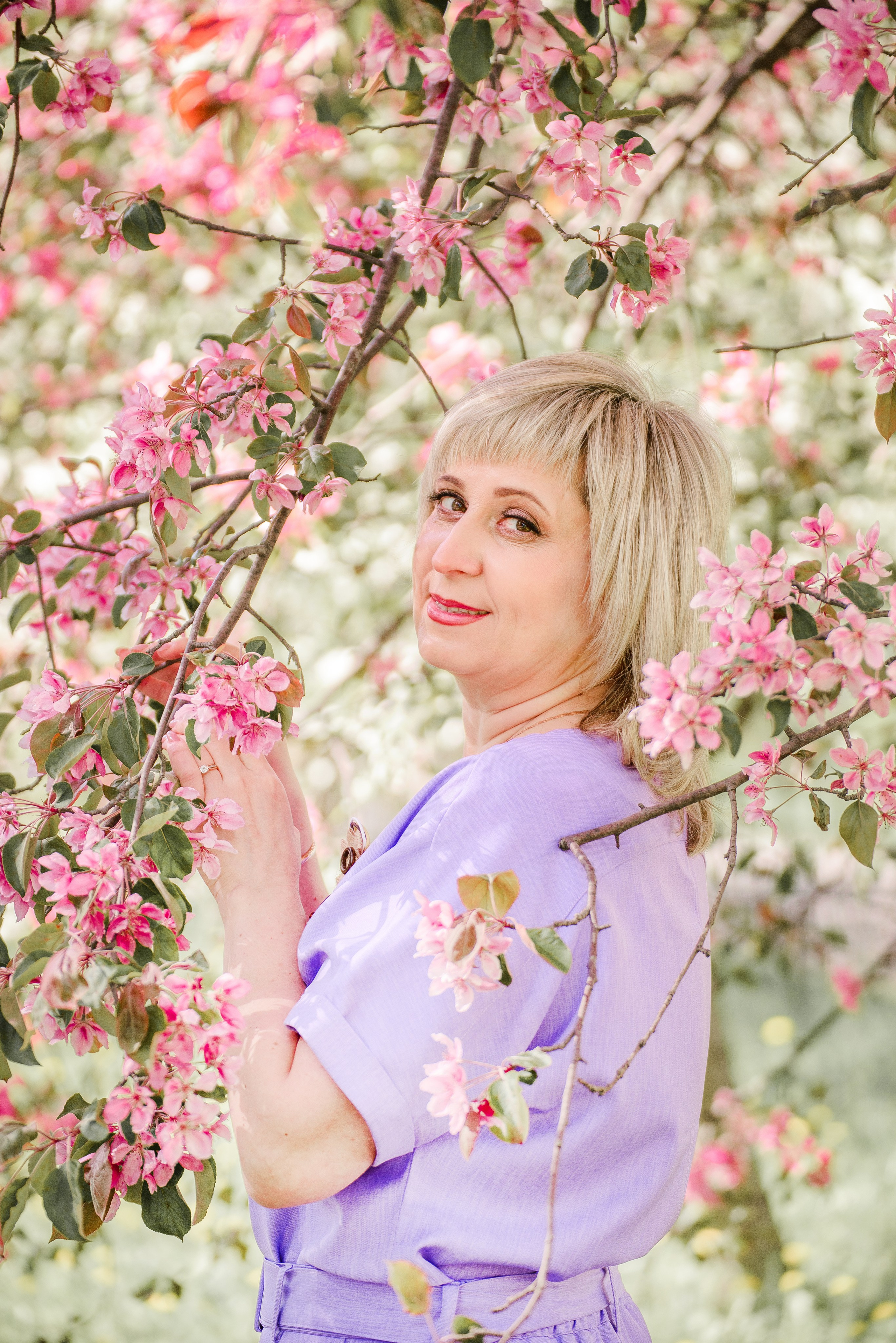 Фотосессии. Михаил Кругов | Фотограф