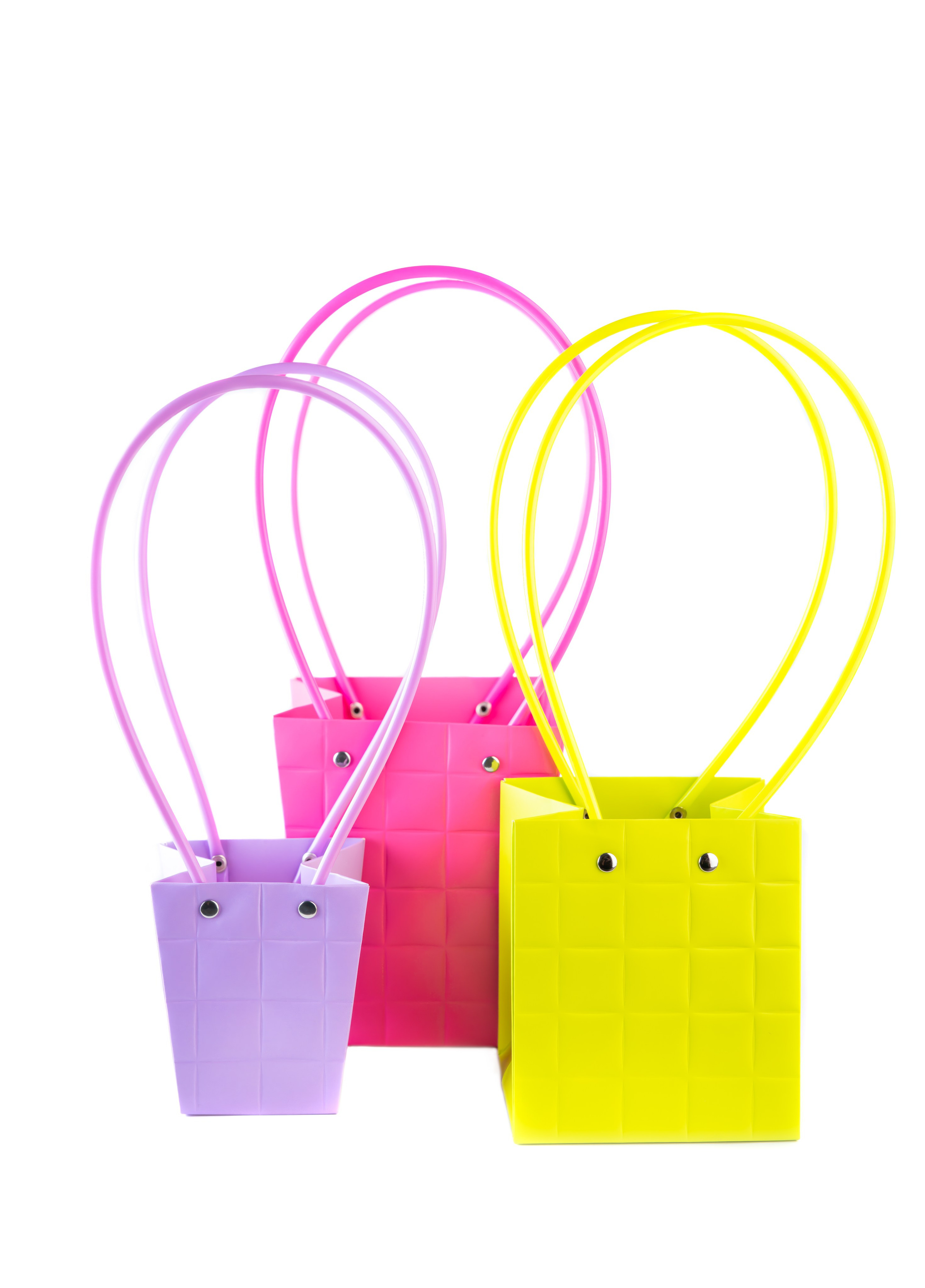 Предметная съёмка для маркетплейсов и каталогов