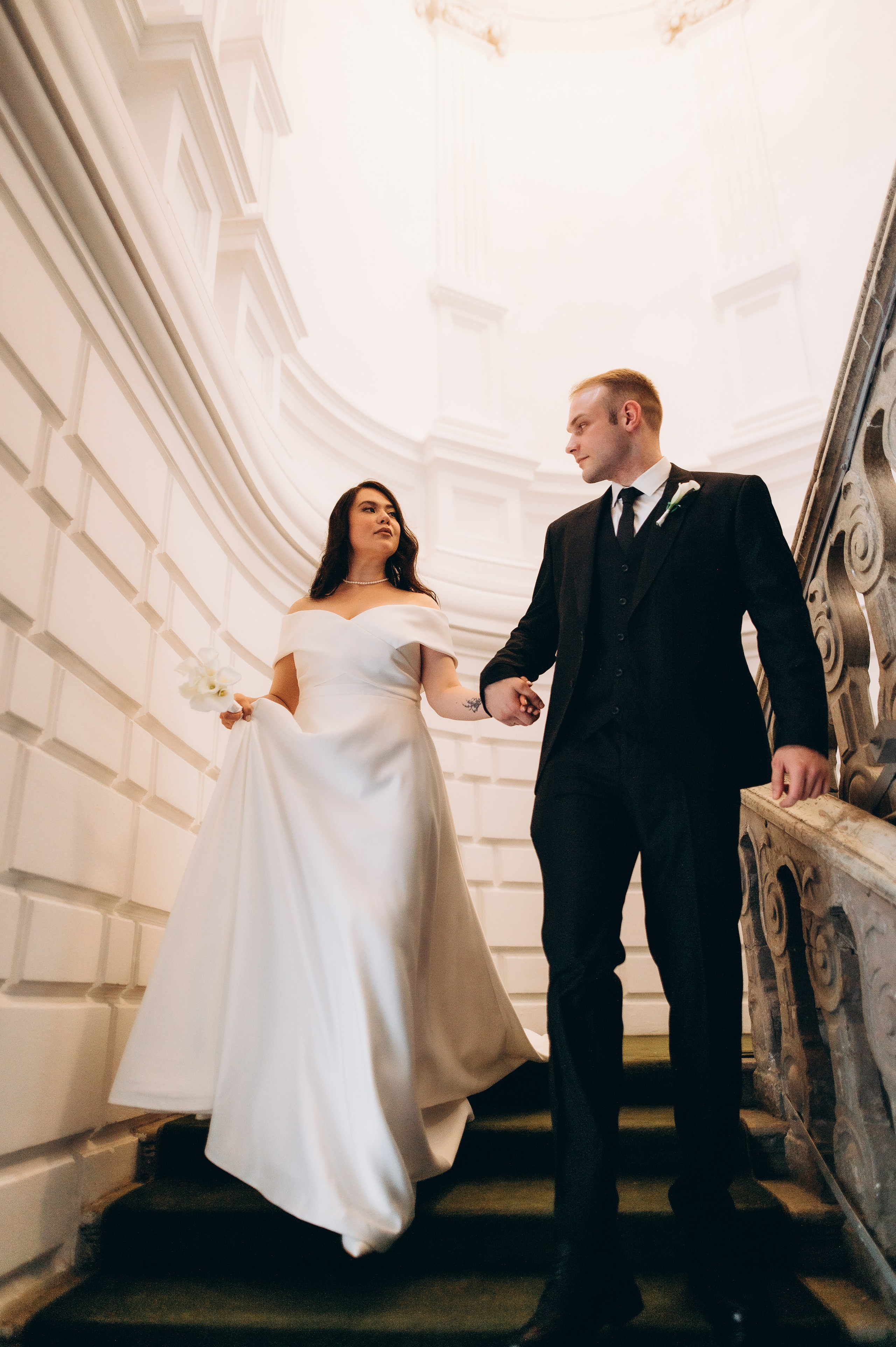 Свадьба Александра+Никита (полный день). Фотограф ПИТЕР СПБ Надежда Баранова