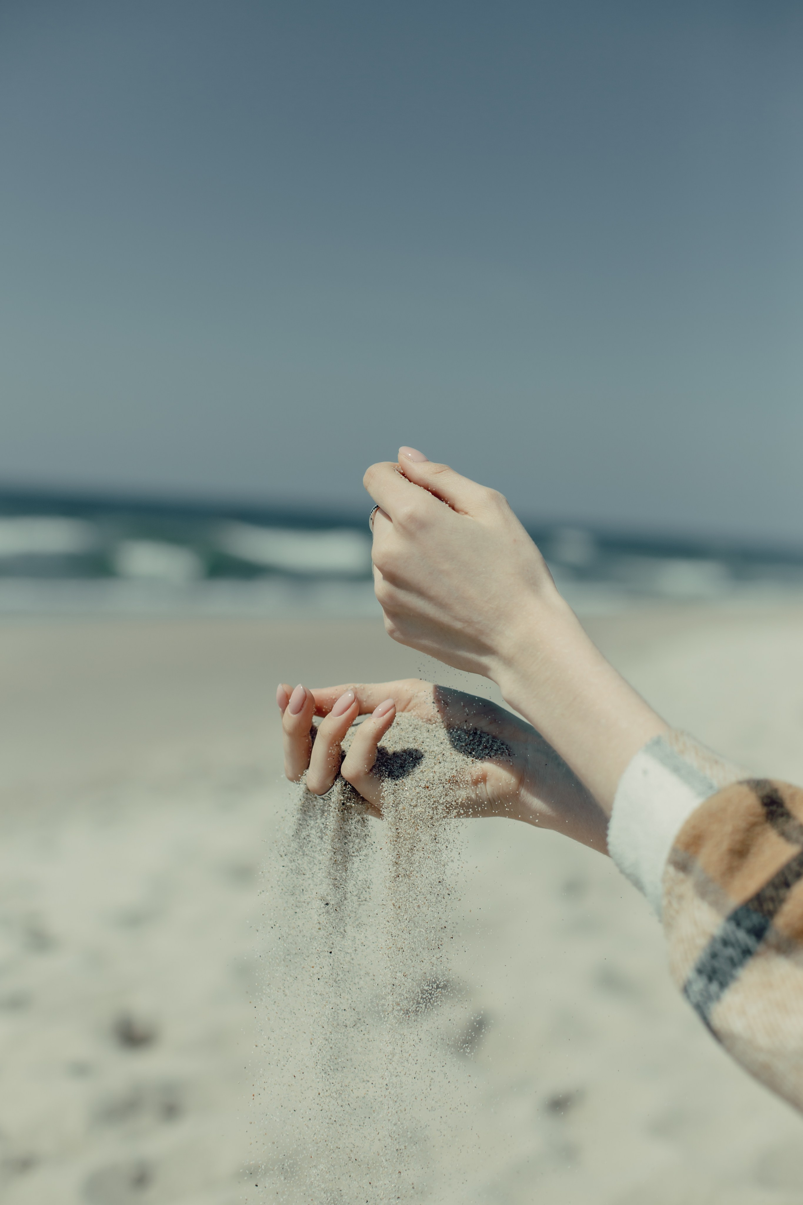 Лолита. Никита Белокопытов — фотограф в Москве и Санкт-Петербурге