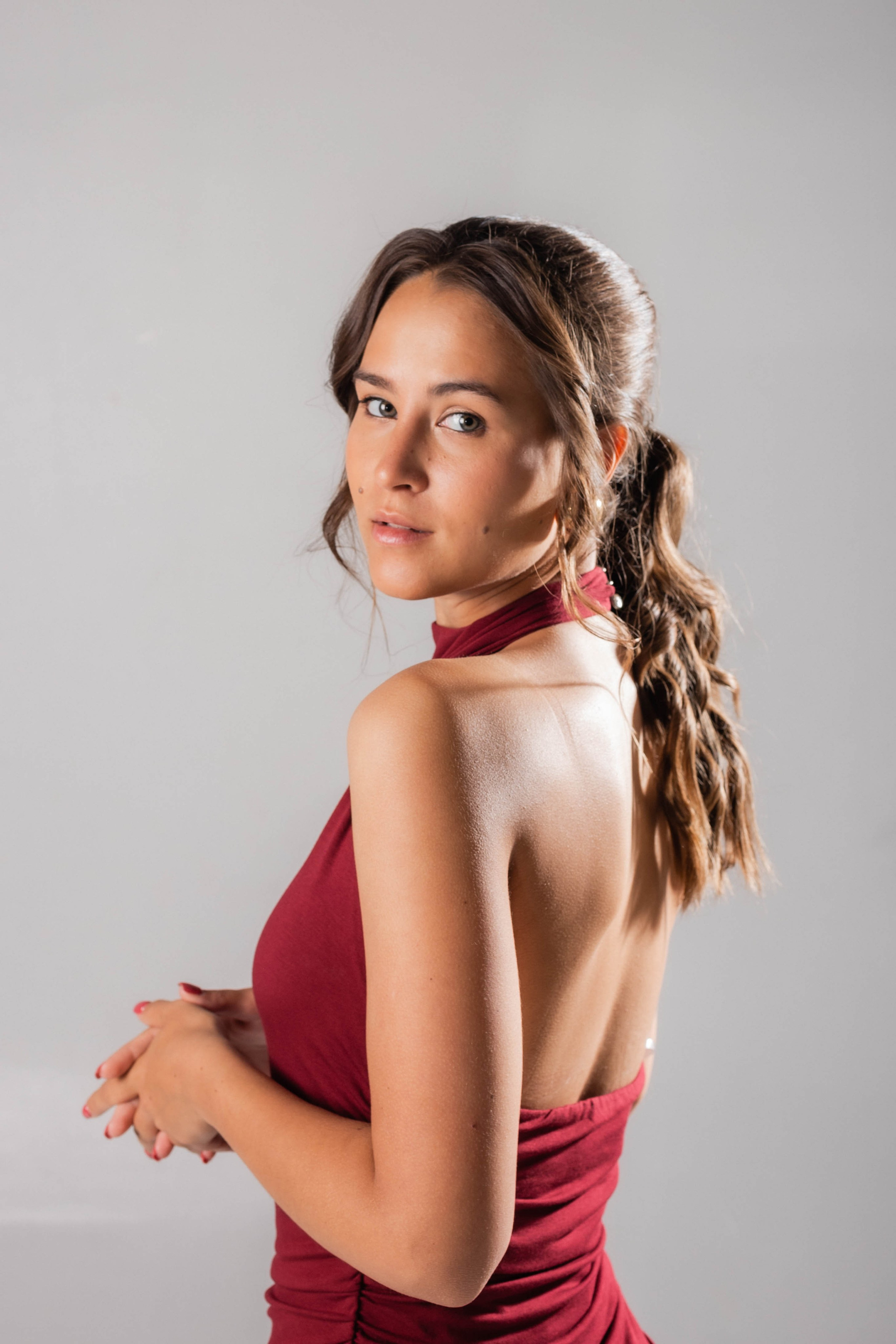 София. Никита Белокопытов — фотограф в Москве и Санкт-Петербурге