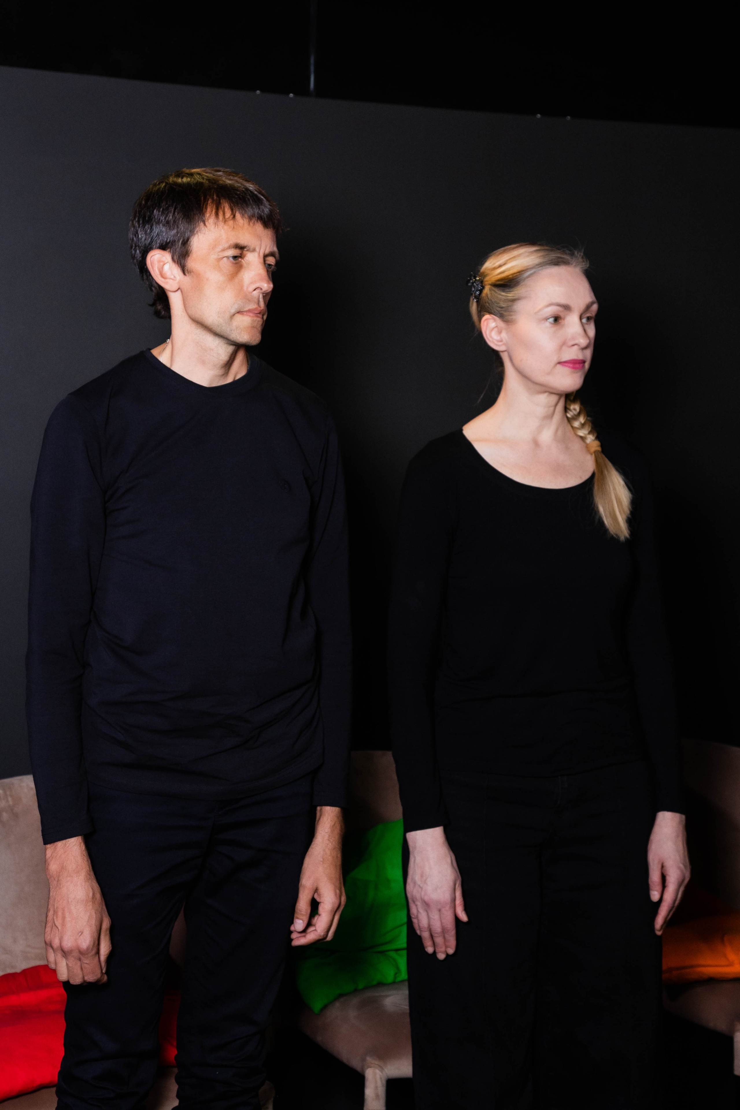 BigWhy. Никита Белокопытов — фотограф в Москве и Санкт-Петербурге