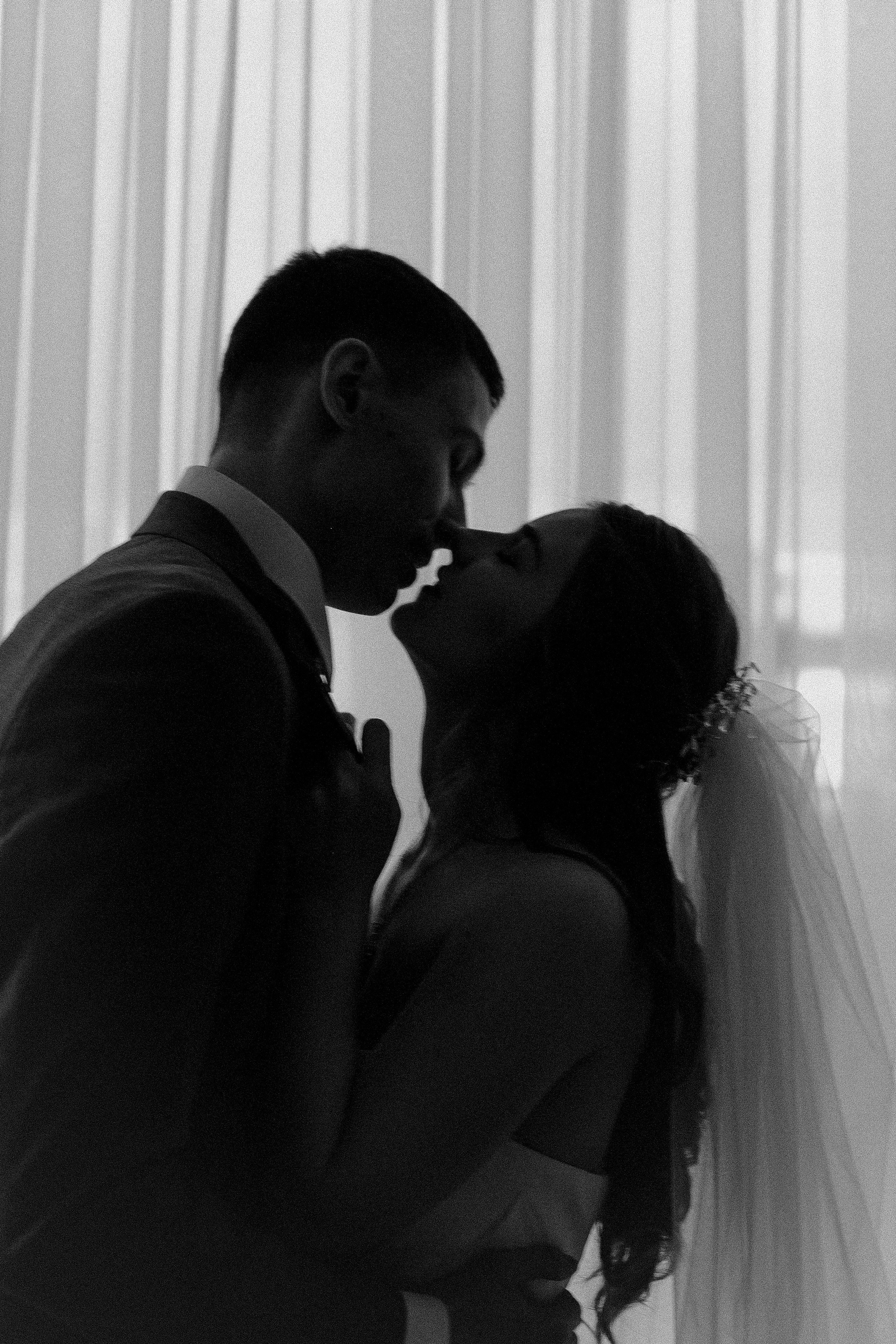 Анфиса и Илья. Семейный и детский фотограф в Черногории Татьяна Белякова