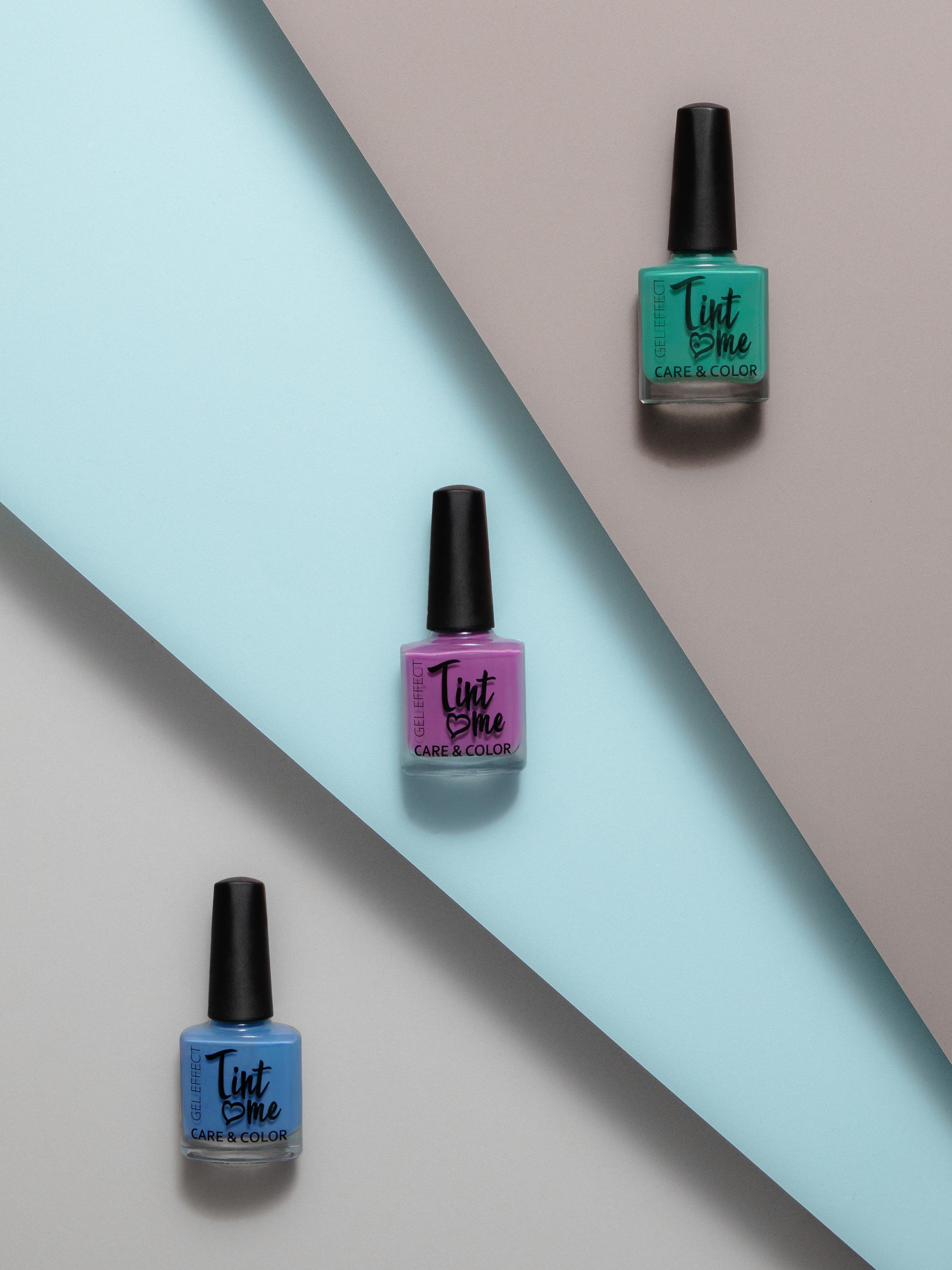 Предметы. Людмила Зосина, фуд-фотограф, предметный фотограф, Санкт-Петербург