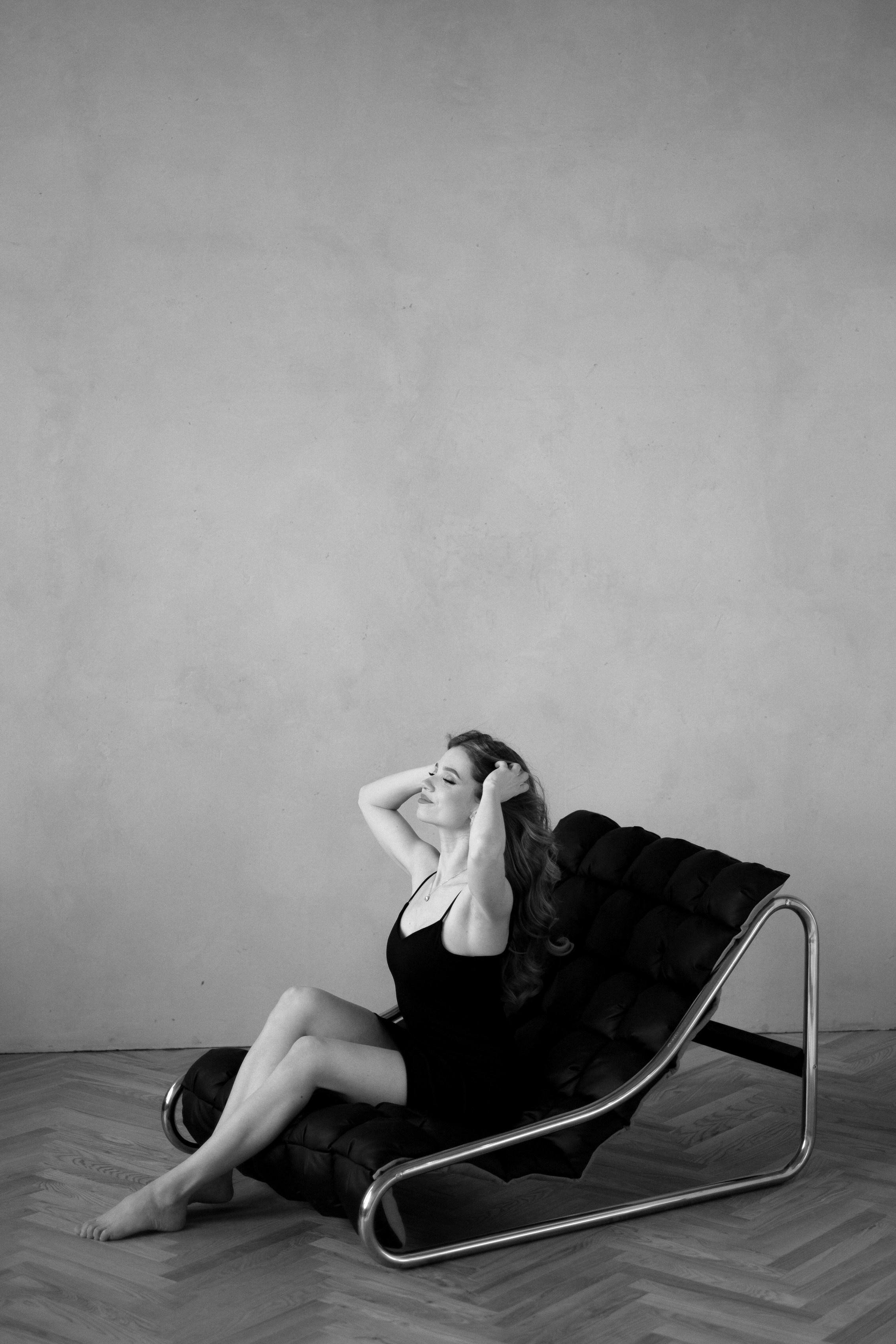 Таня. Свадебный и семейный фотограф в Волгограде Кристина Иванова