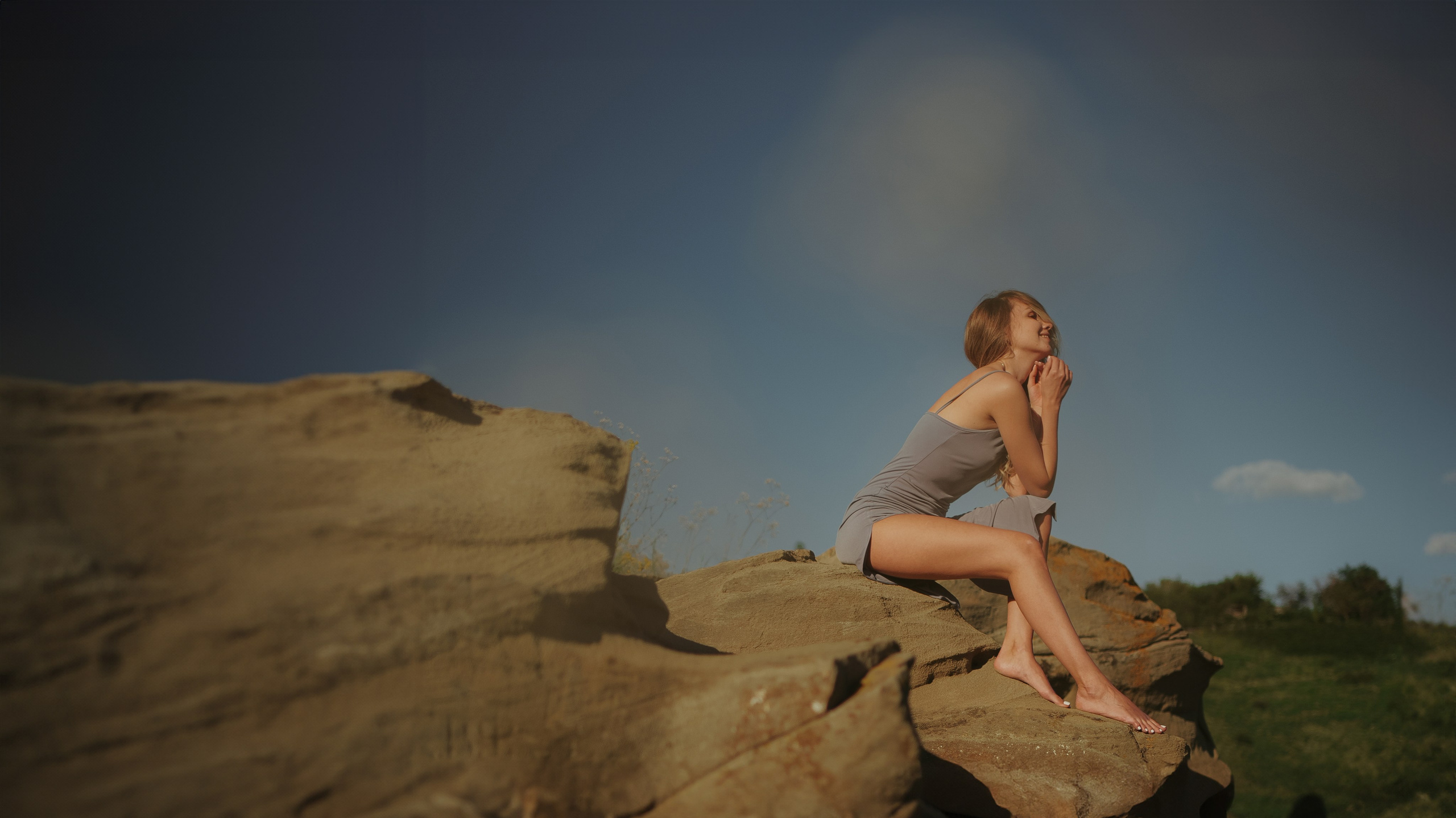 Фотограф Анна Кузнецова | Казань | Красная Поляна, Сириус, Сочи