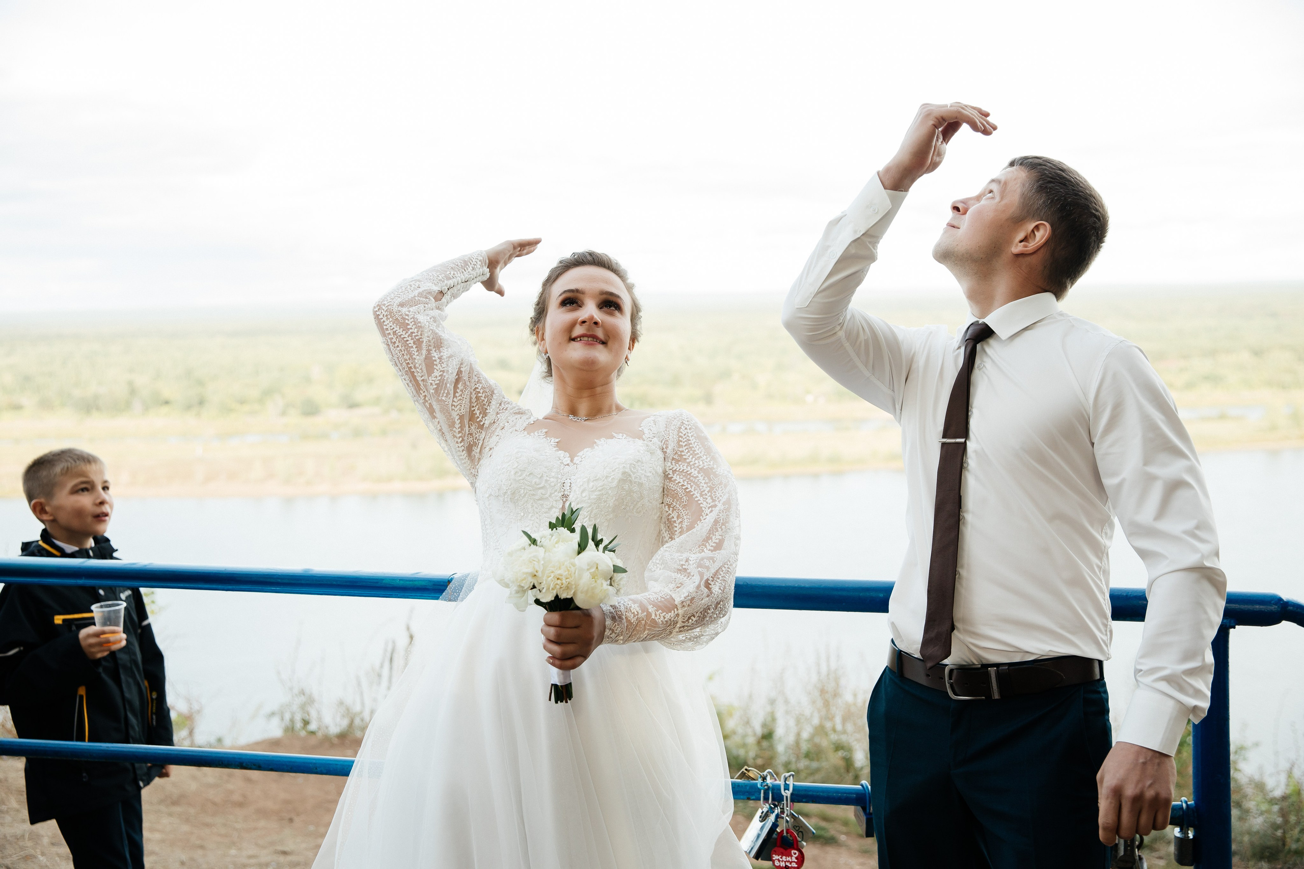 Прощай, Худюкова!. VOLOCHKOVA