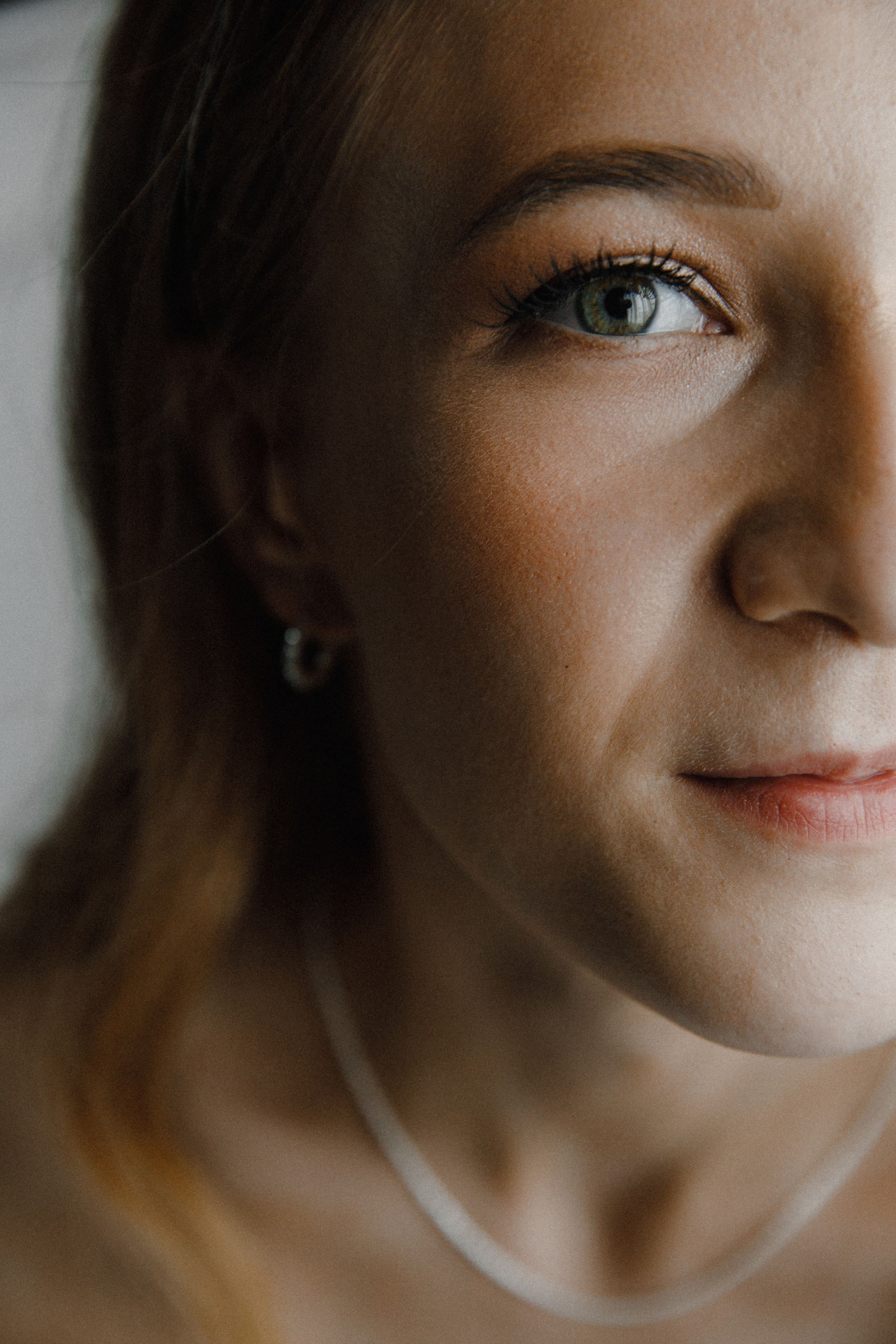 Твое волшебное «люблю». VOLOCHKOVA