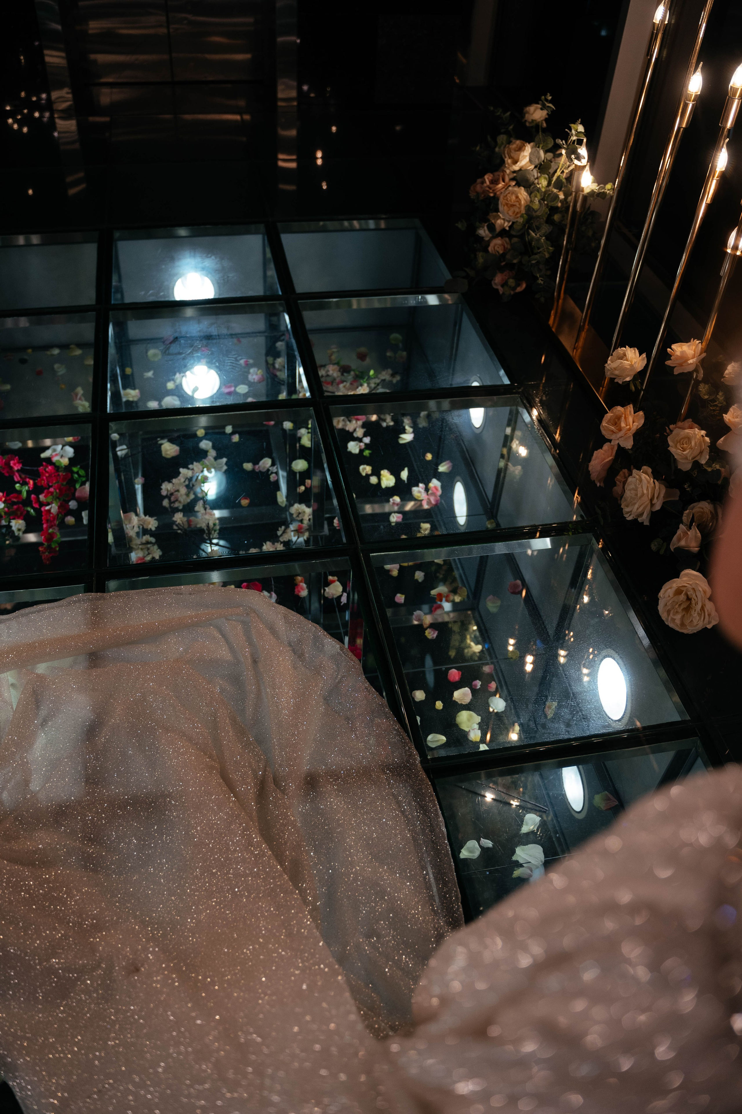 Тимур и Гузель 06.05.2023. Свадебный фотограф Казань Анастасия Доле