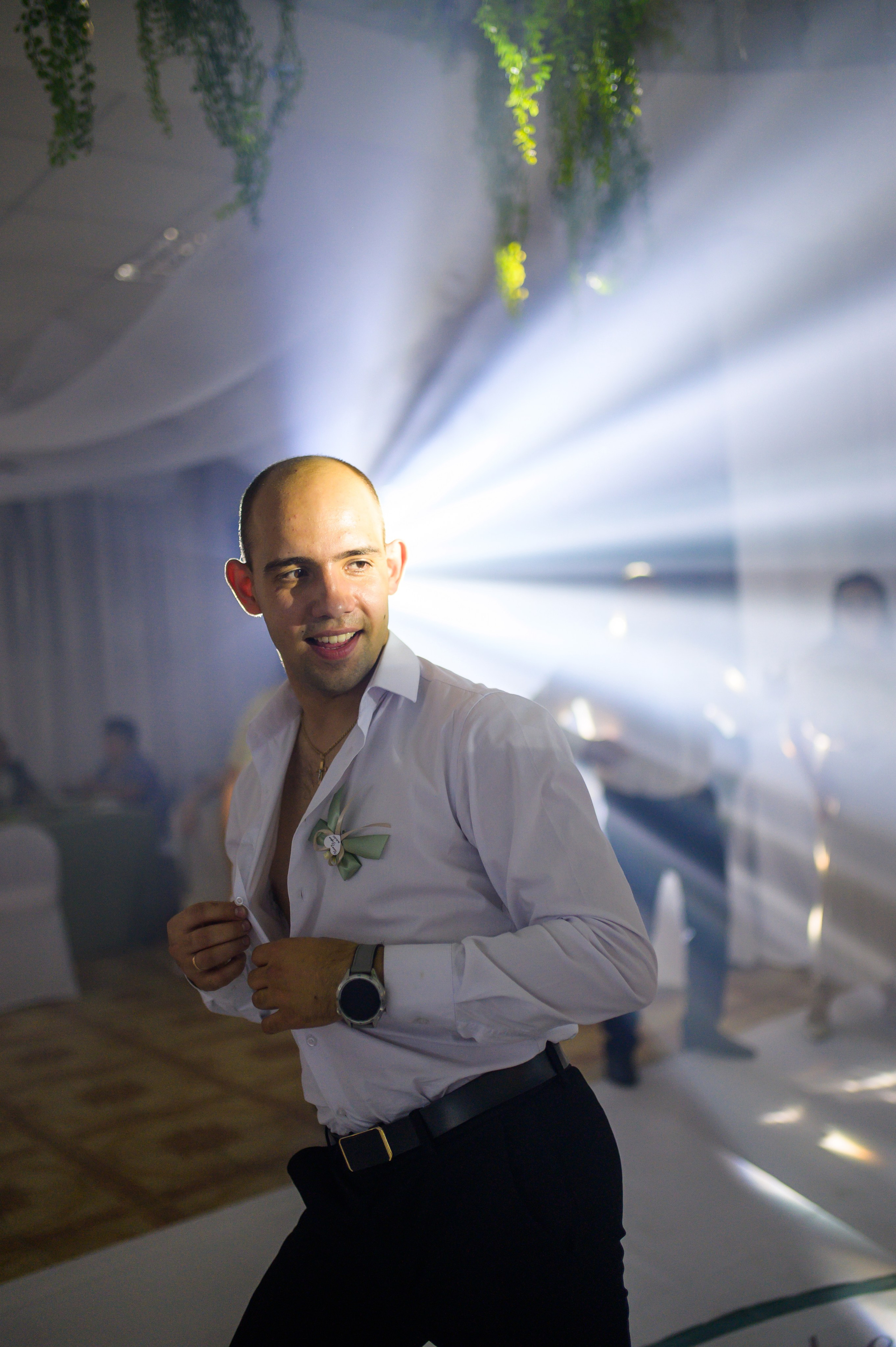 Илья и Дарья Свадебный день 06.06.25. Свадебный и семейный фотограф Волгоград Анастасия Садовникова