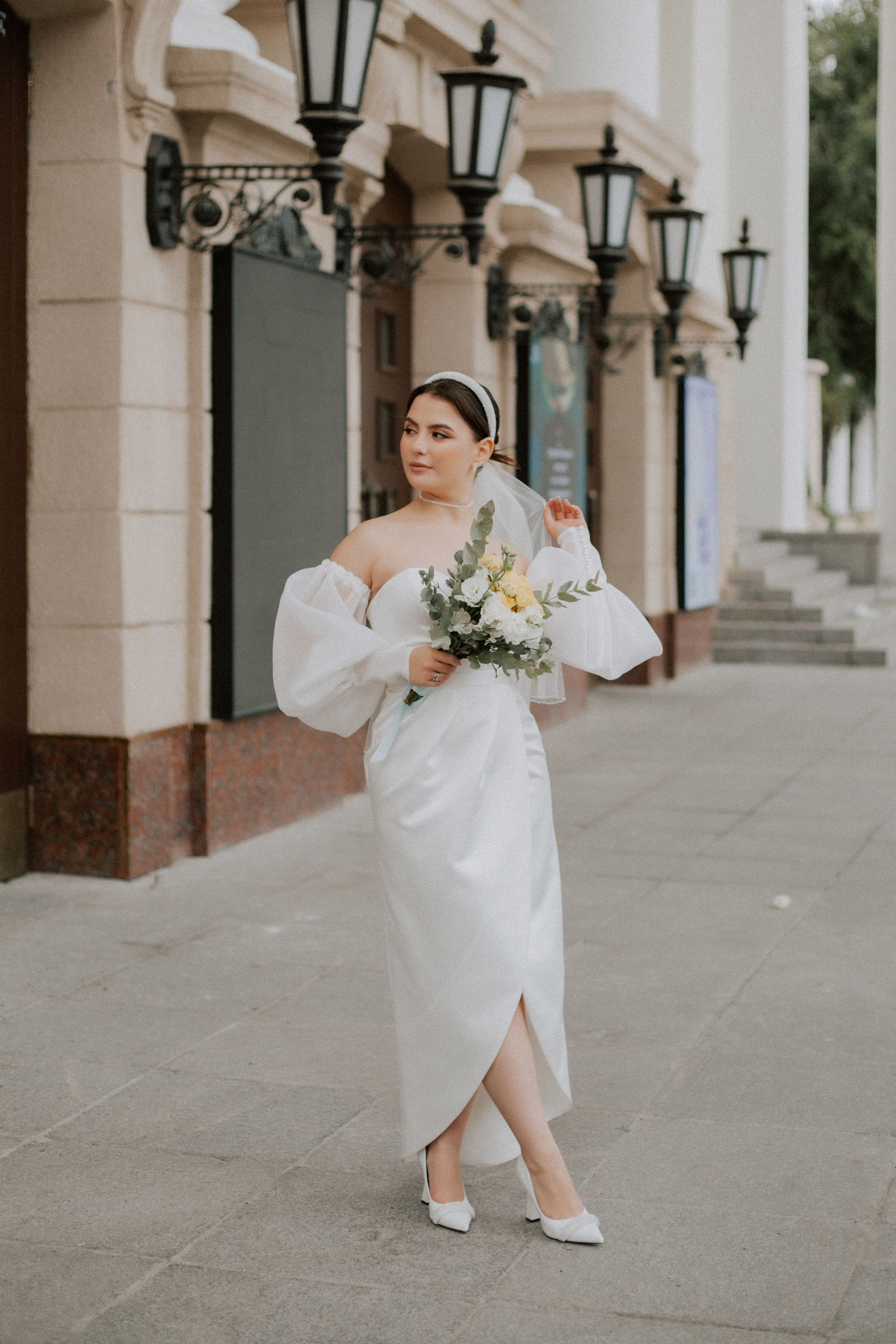 Свадьба Лера Дима. Фотограф|Волгоград|Фролово