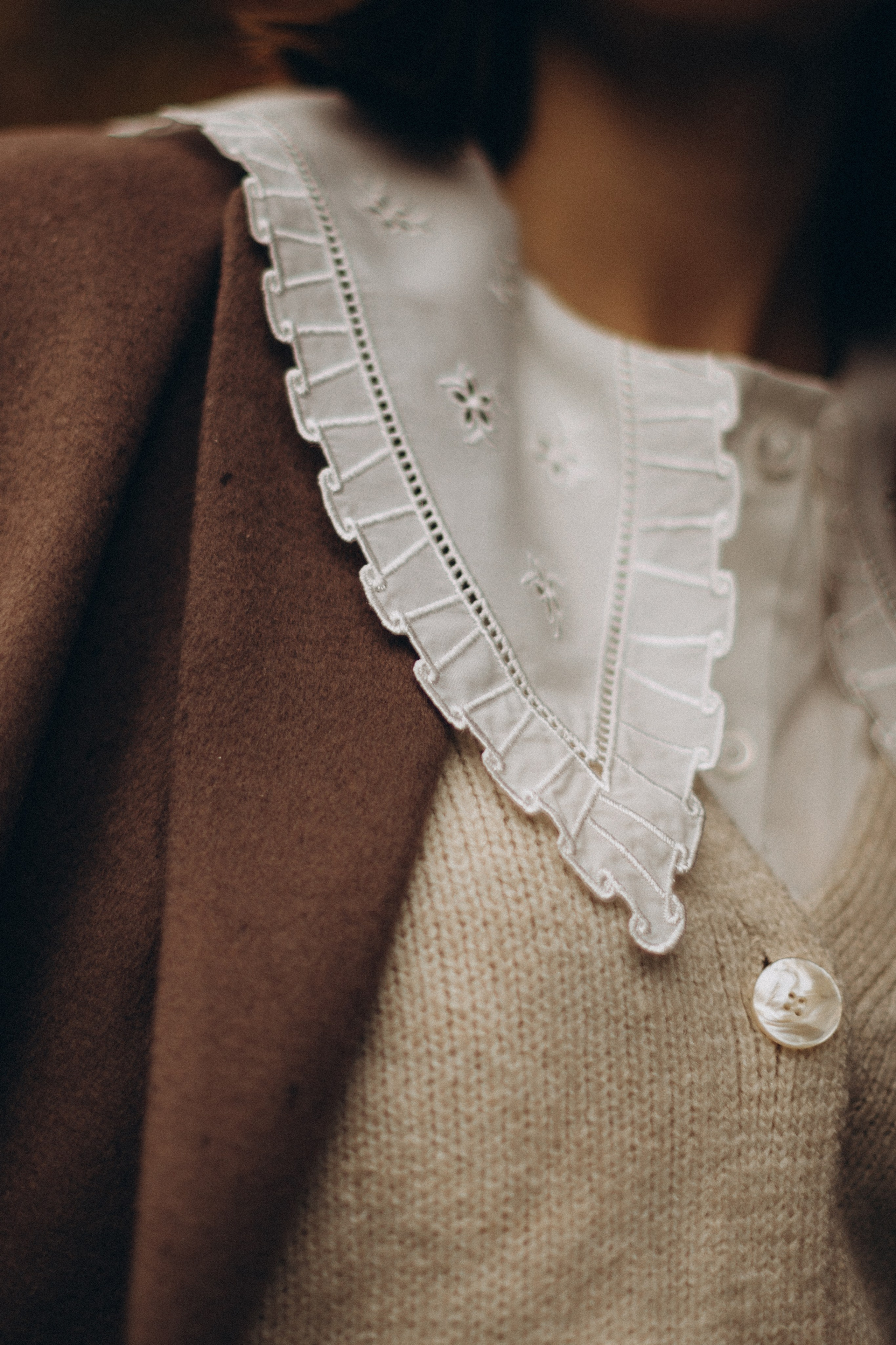 Анна и Федор. Семейный фотограф в Москве Жукова Анна