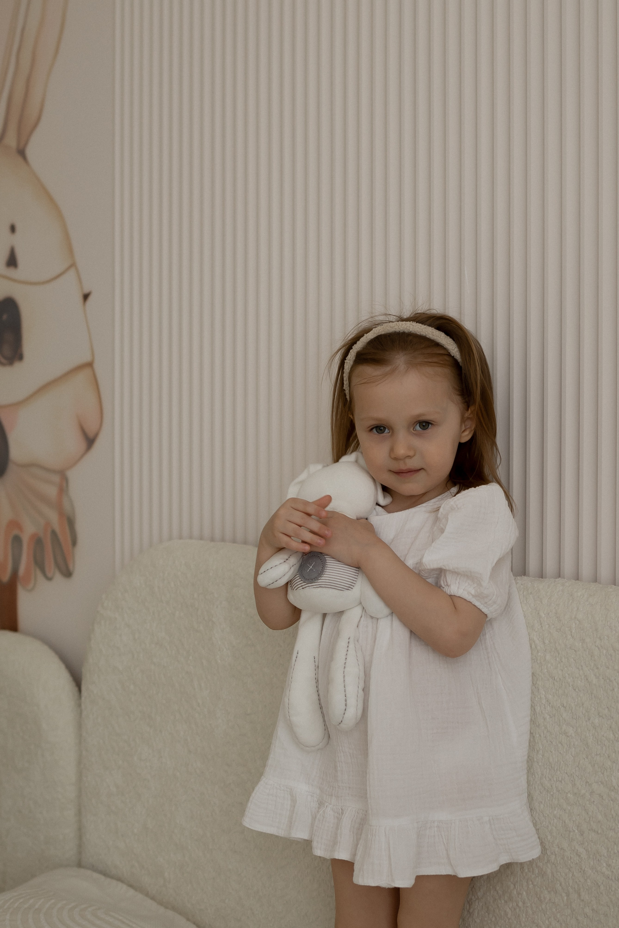 Лиля и Ассель. Свадебный и семейный фотограф в Казани Aileen