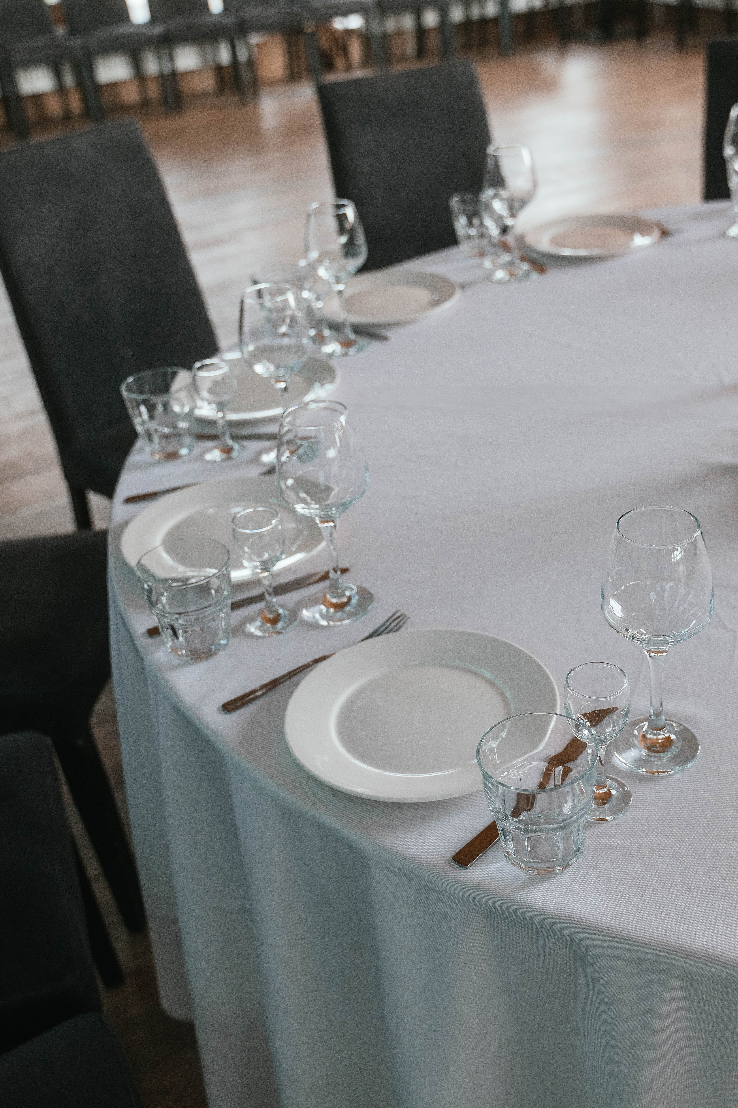 Wedding day #62. Свадебный, семейный фотограф в Рязани Лена Брант