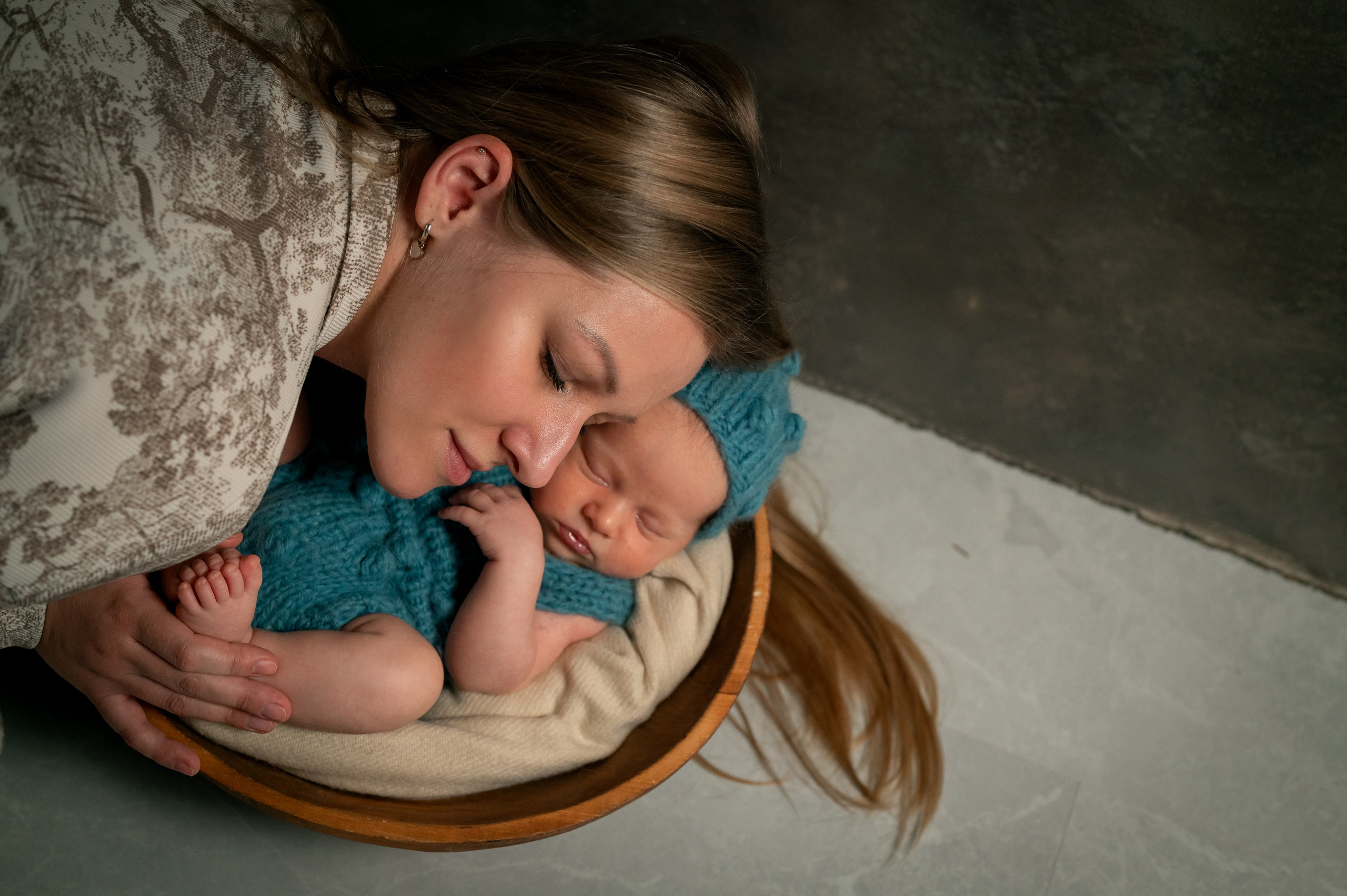 #фотосессия новорожденного. Фотограф новорождённых, семейный, школьный в городе Калуге Евгения