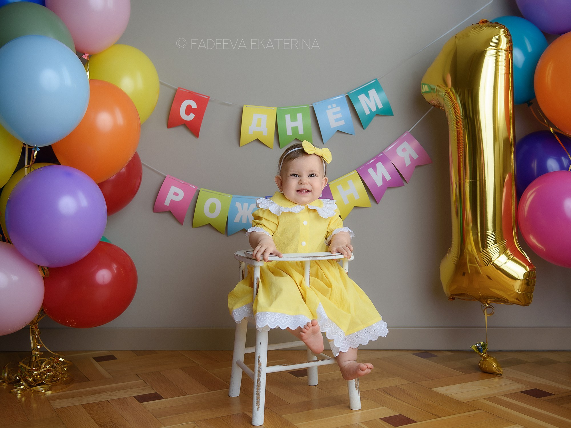 Семейный альбом. Фотограф новорожденных Санкт-Петербург Екатерина Фадеева