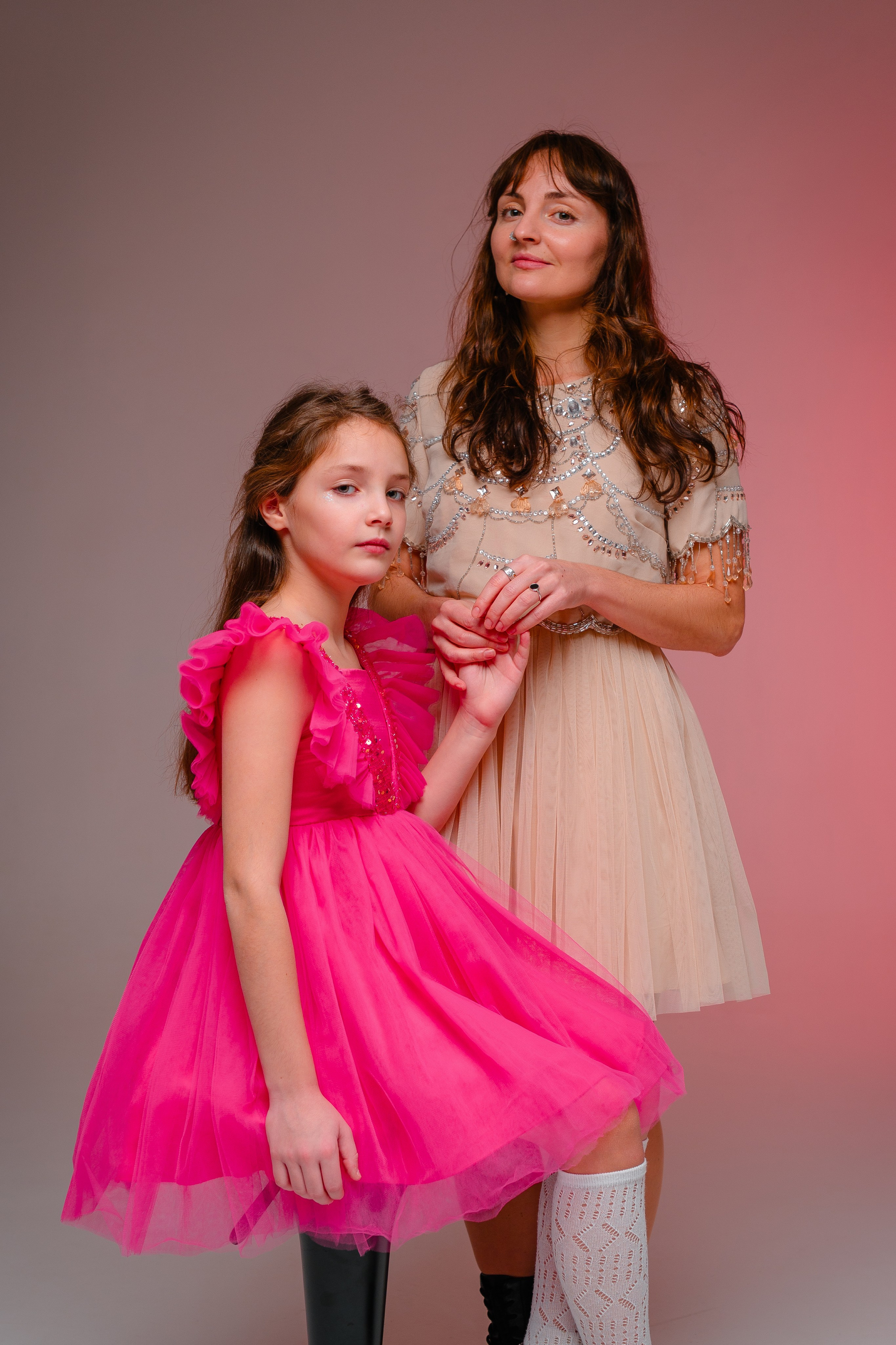 Семейные истории. Alice_insomnia