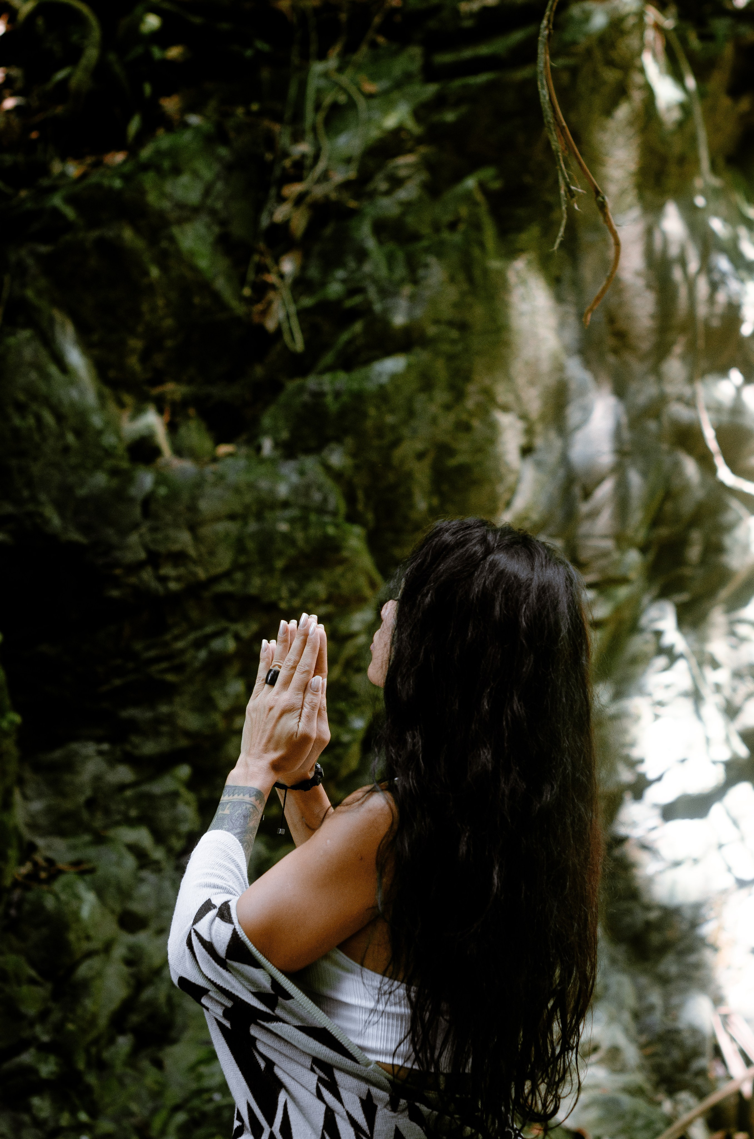 Таиланд. Alice_insomnia