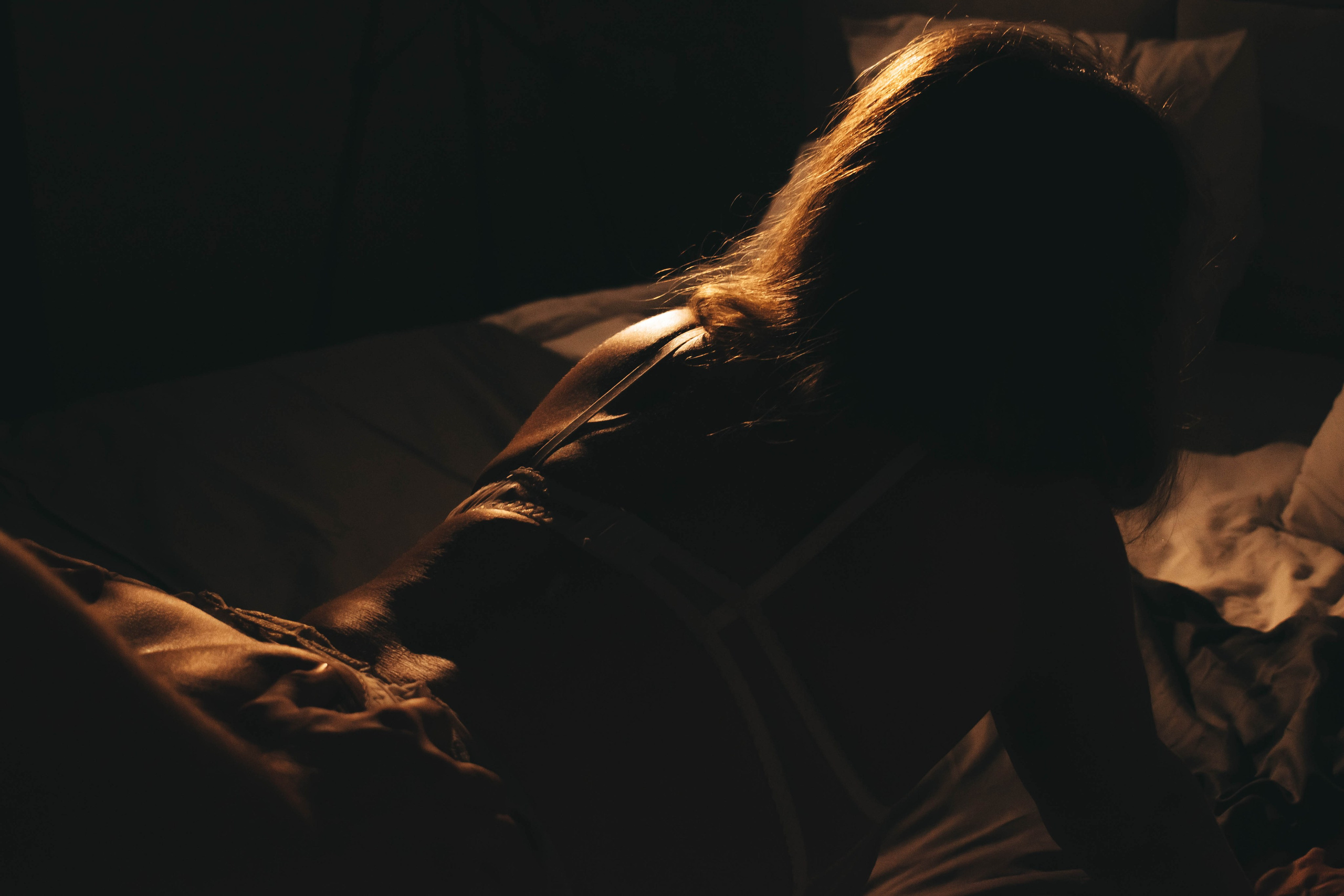 ню фотограф в стиле ню известный фотограф ню