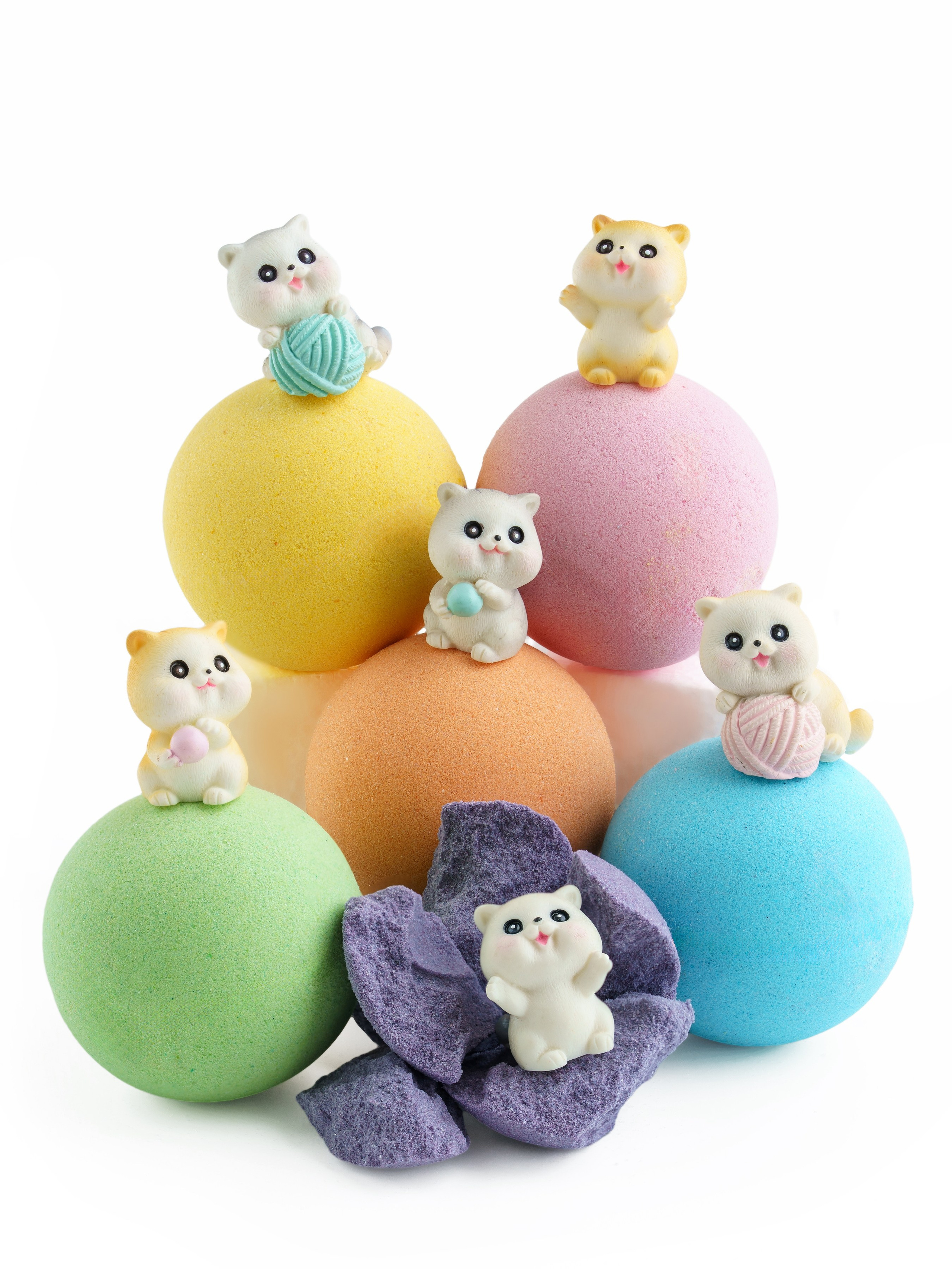 Имиджевая предметная съёмка — фото и видео контент для брендов | KED Production. КЕД Студия-контент агентство полного цикла СПБ. Создаём фото, видео и контент, который помогает брендам и селлерам продавать больше