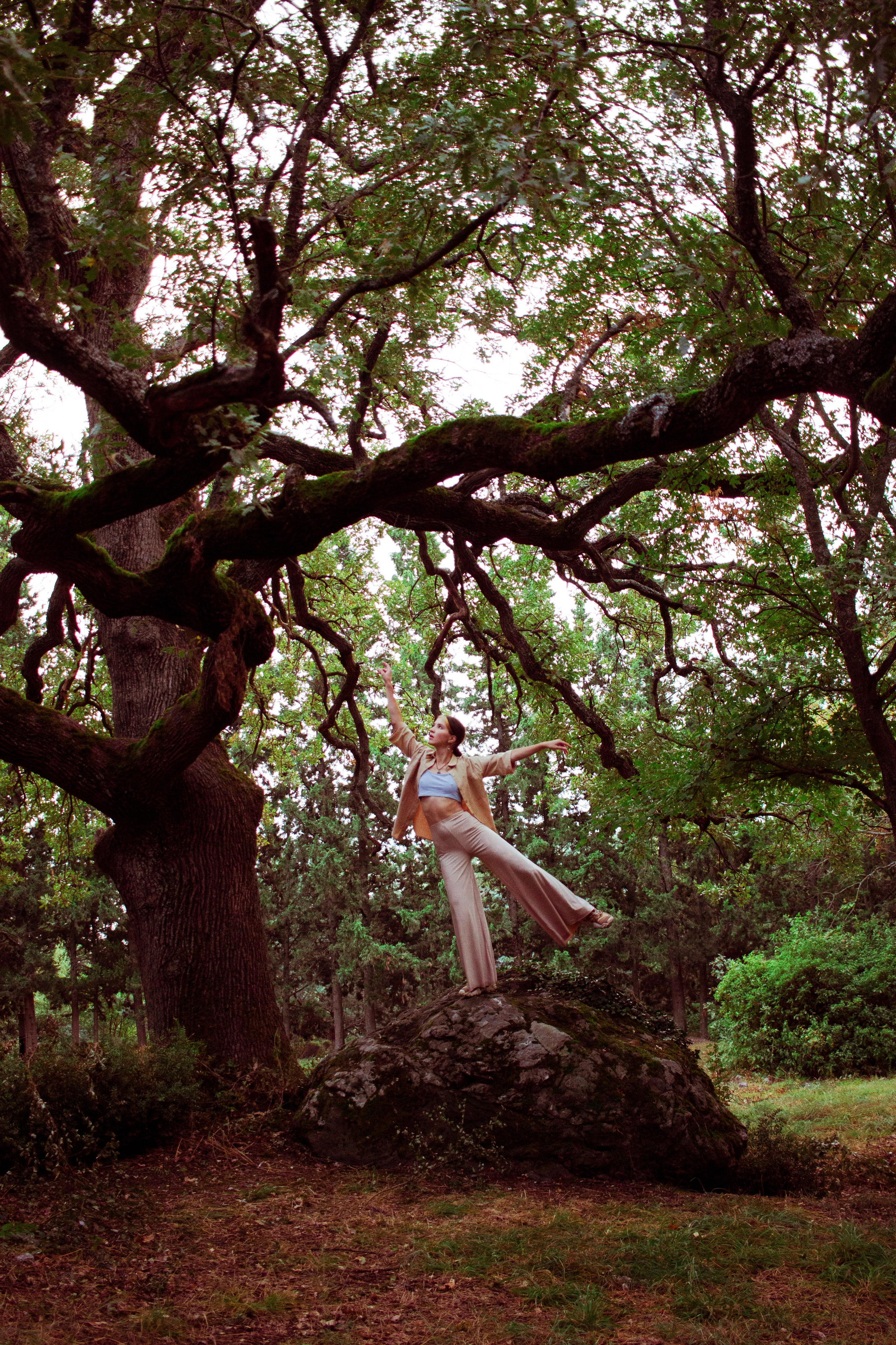 Светлана. Фотограф, видеограф в Санкт-Петербурге