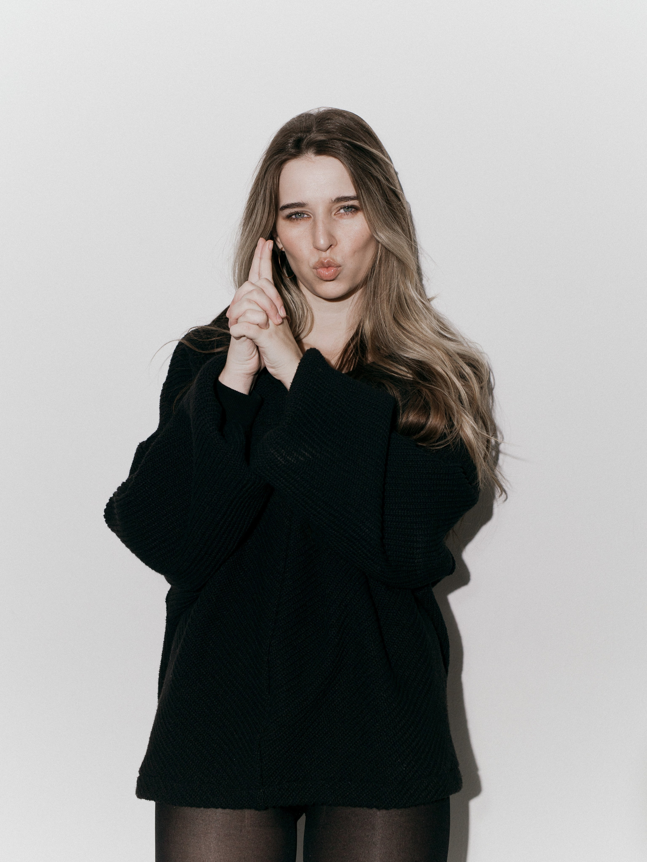 Арина. Катерина Аникеева | Фотограф | Екатеринбург