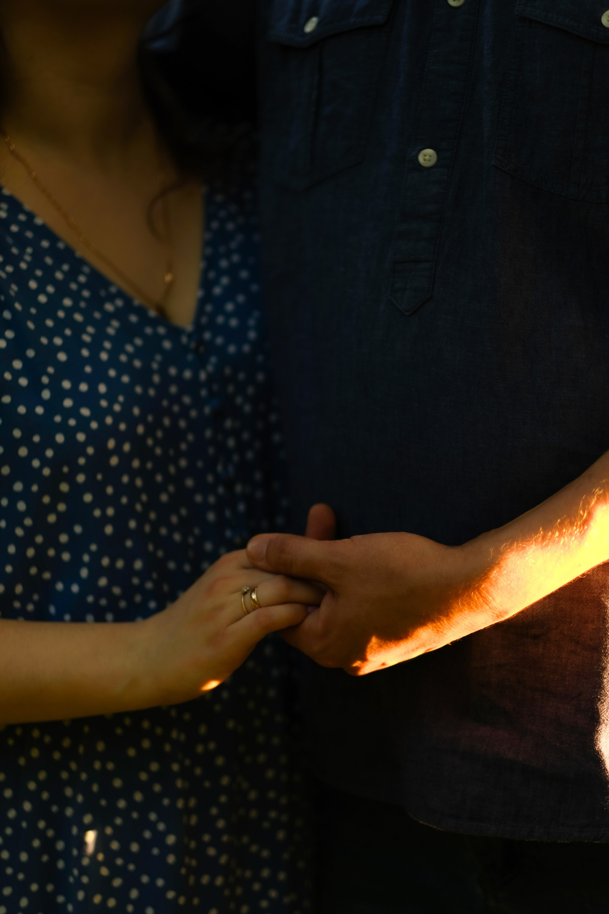 Фотосессия лавстори Питер. Портретный, репортажный фотограф Санкт-Петербург Елизавета Комарова