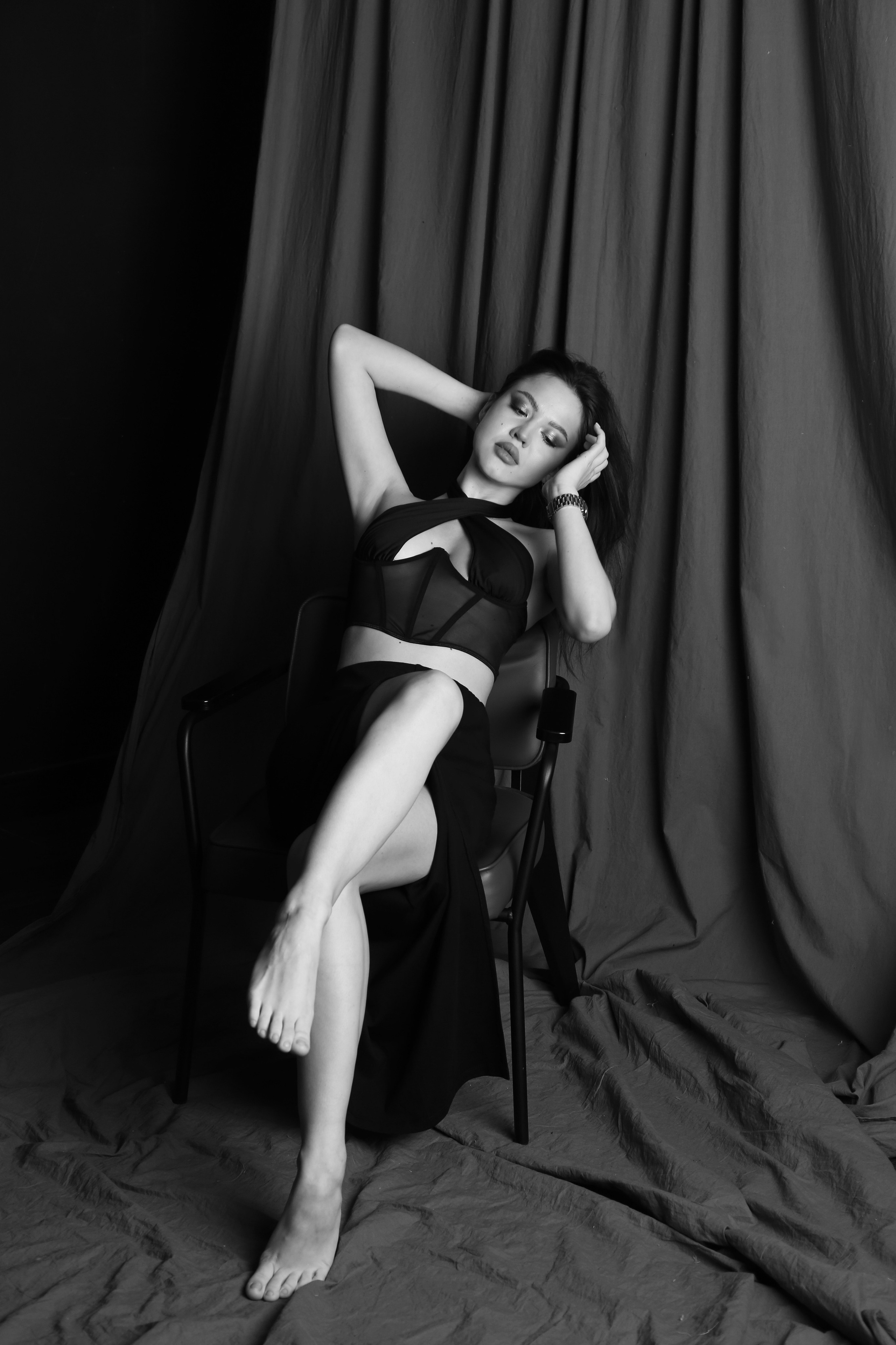 Фотосессия женская Питер. Портретный, репортажный фотограф Санкт-Петербург Елизавета Комарова