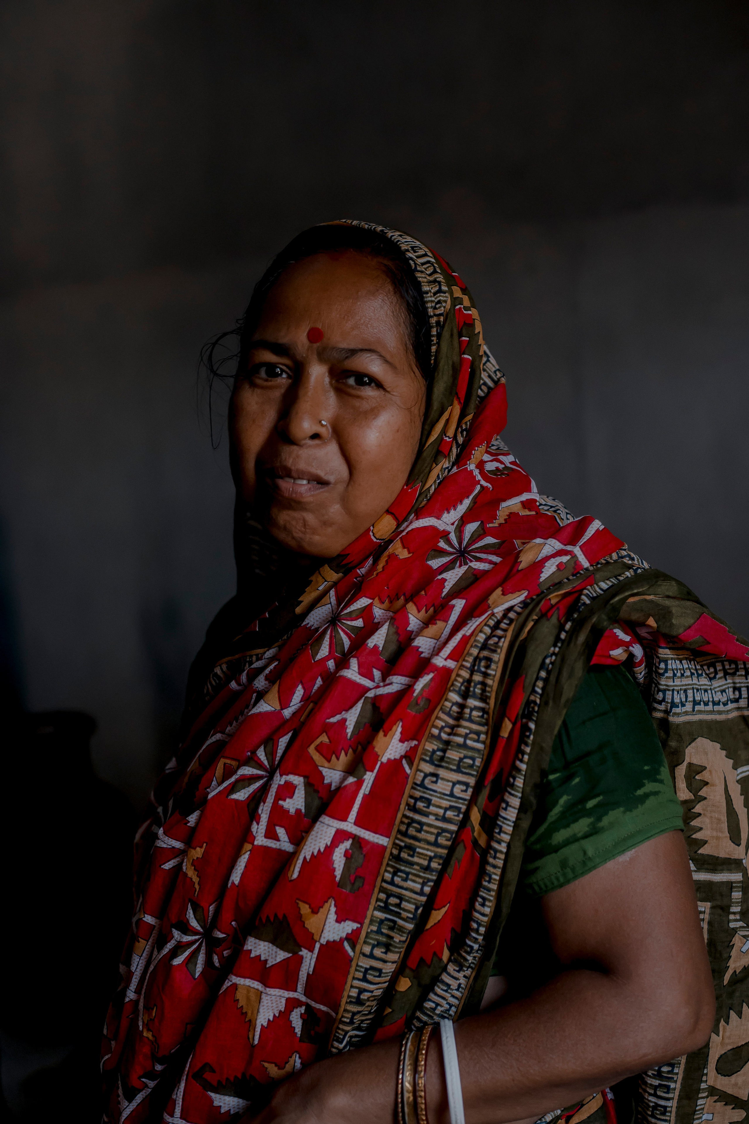 Andaman Islands, Part2. Art Photographer