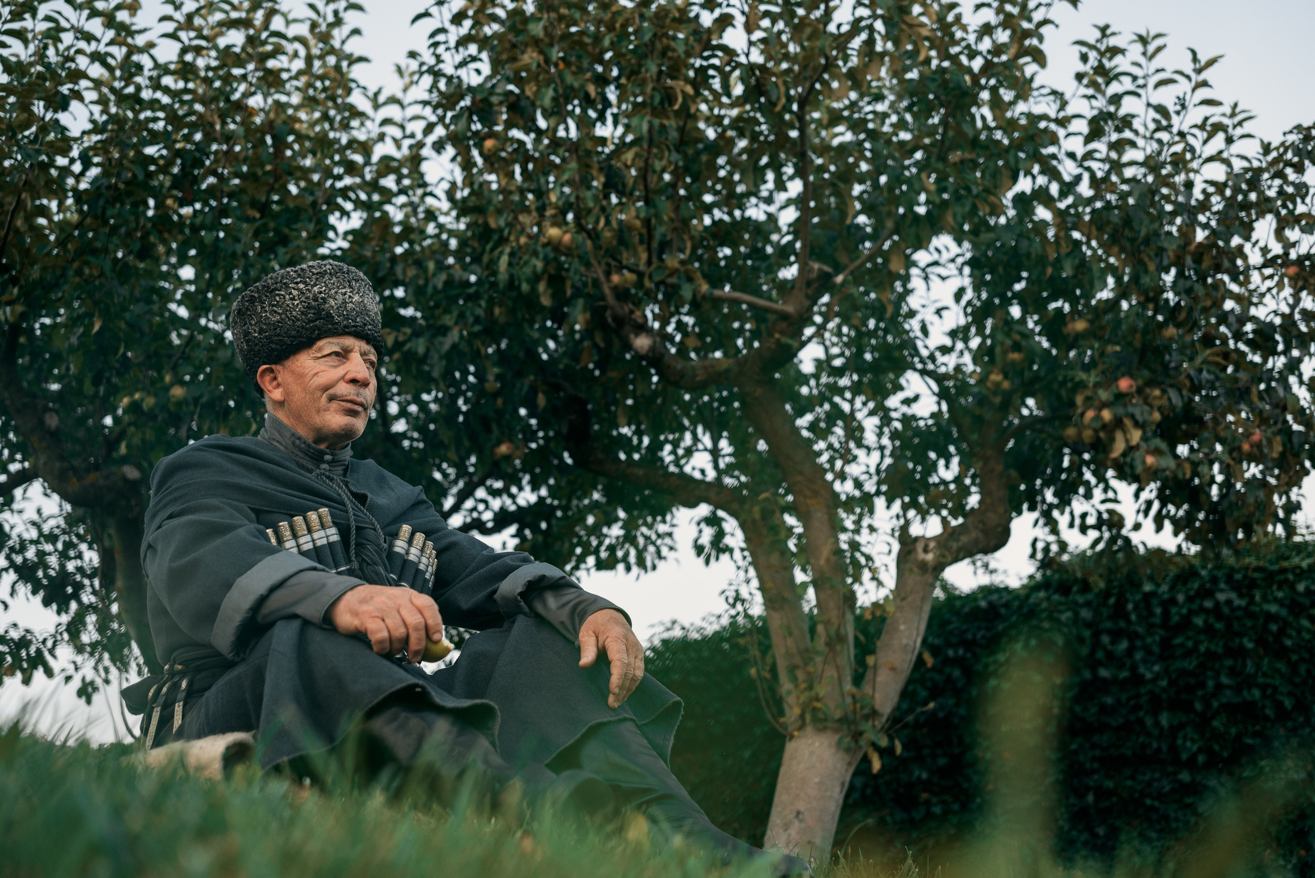 #8. Фото с характером