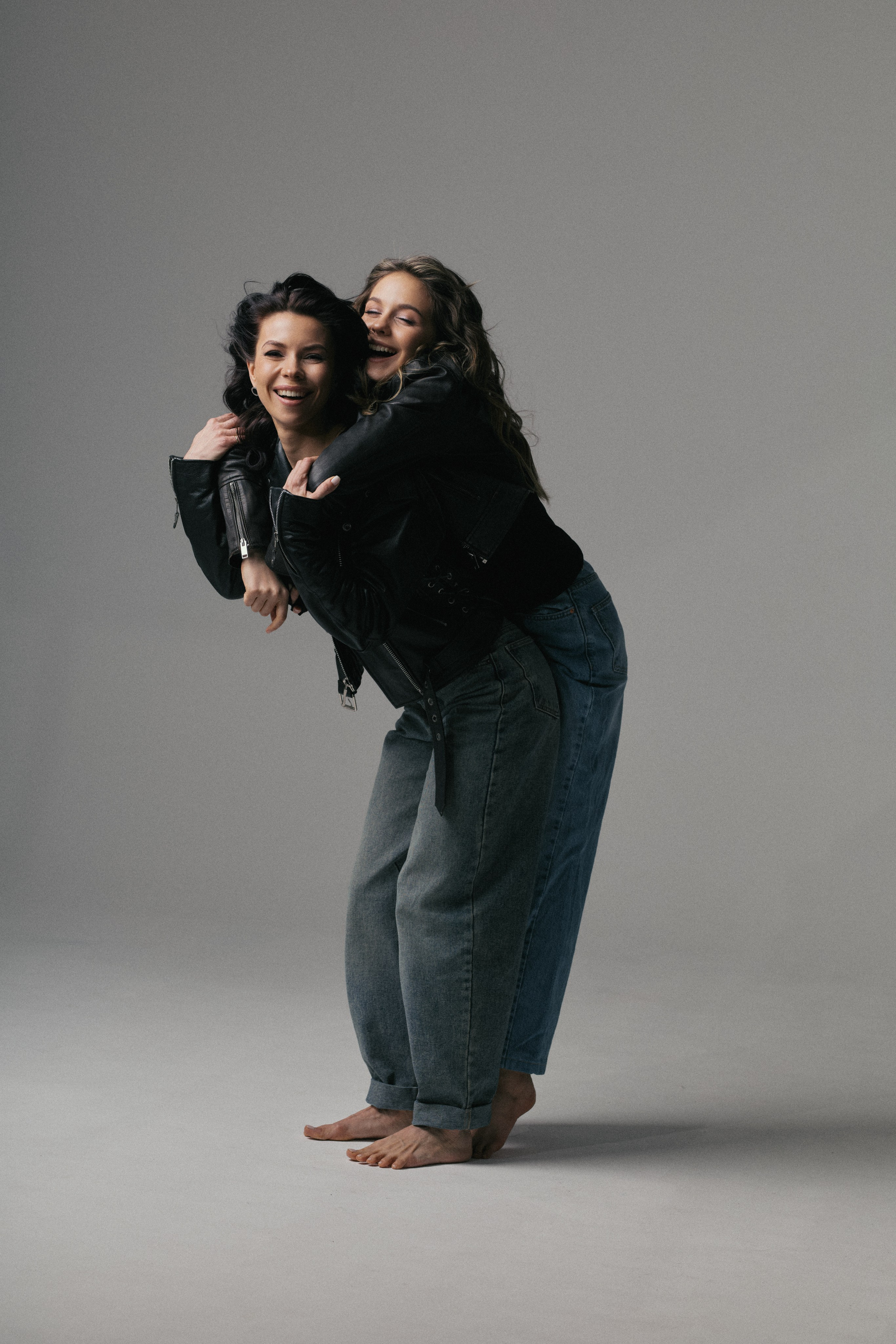 1. Профессиональный Фотограф во Владимире, в Москве и в Суздале — Полина Романычева