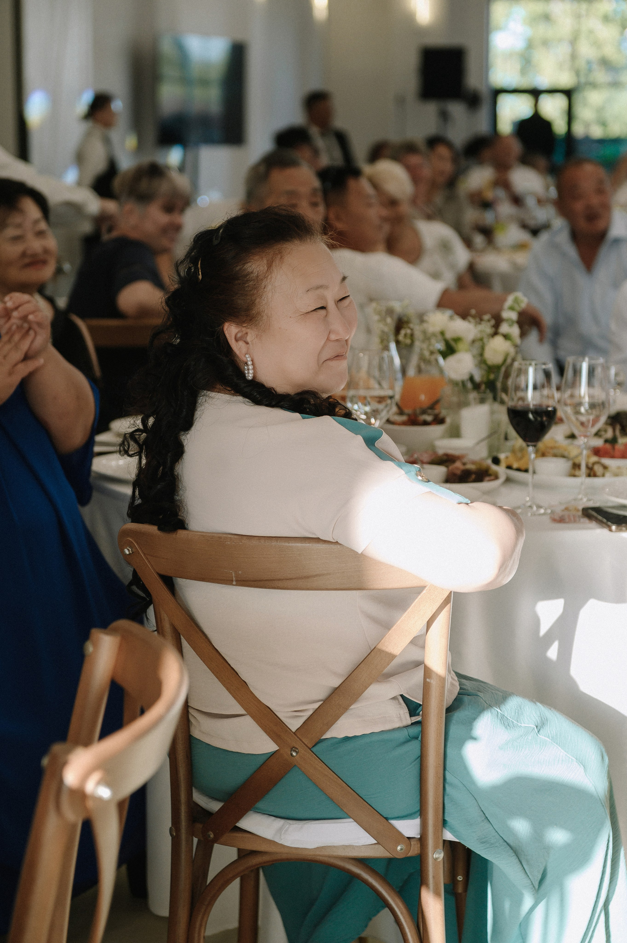 Андрей и Анастасия. Свадебный фотограф