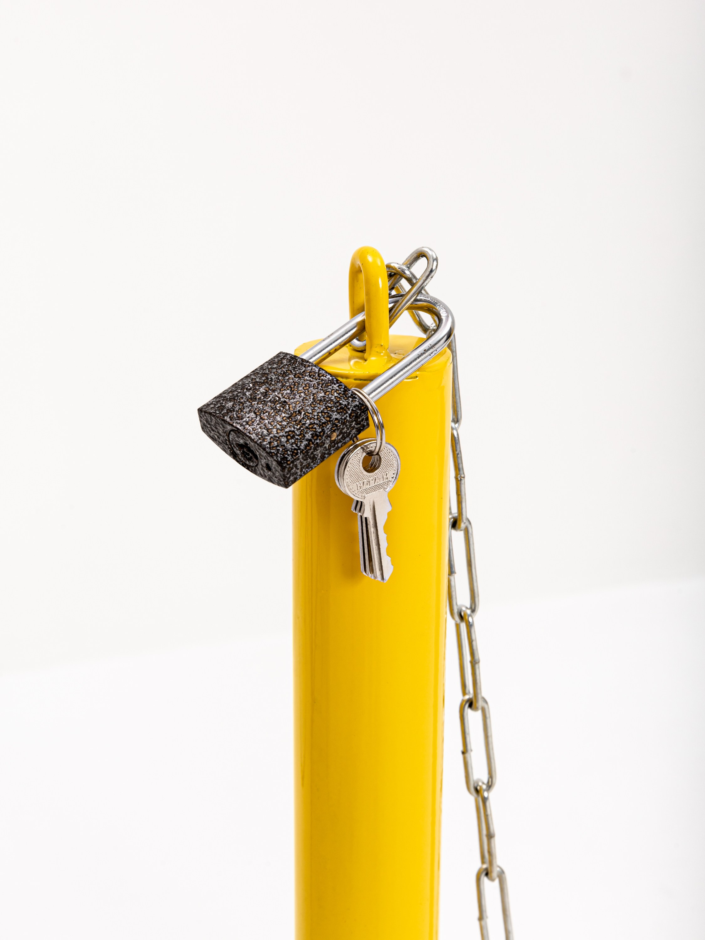 Предметная фотосъемка. Dr. FOTO