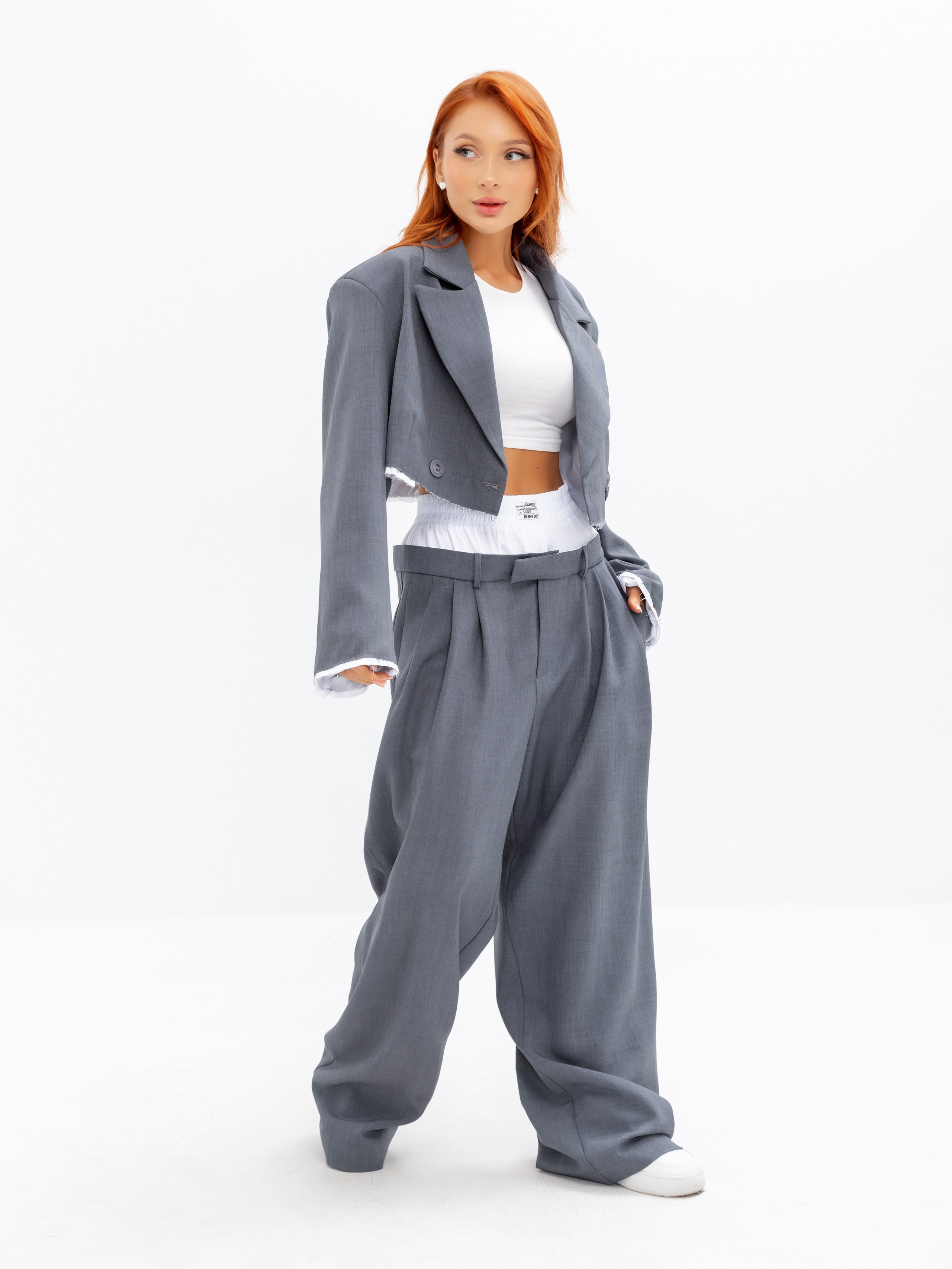 Валерия. Dr. FOTO