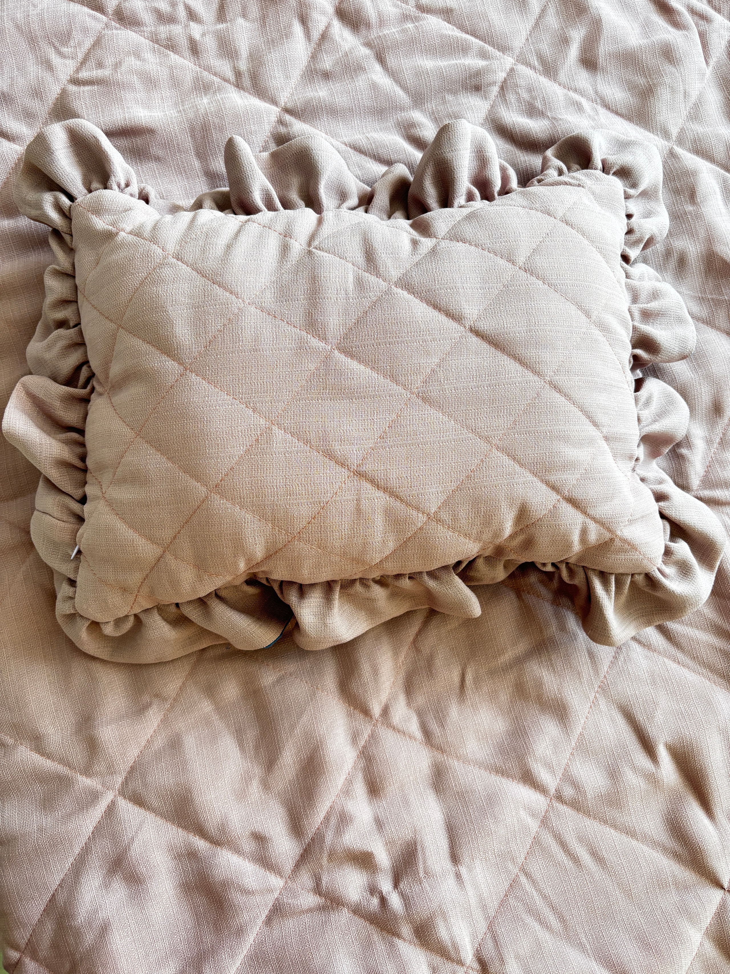 Реквизит. Фотограф новорождённых в Самаре