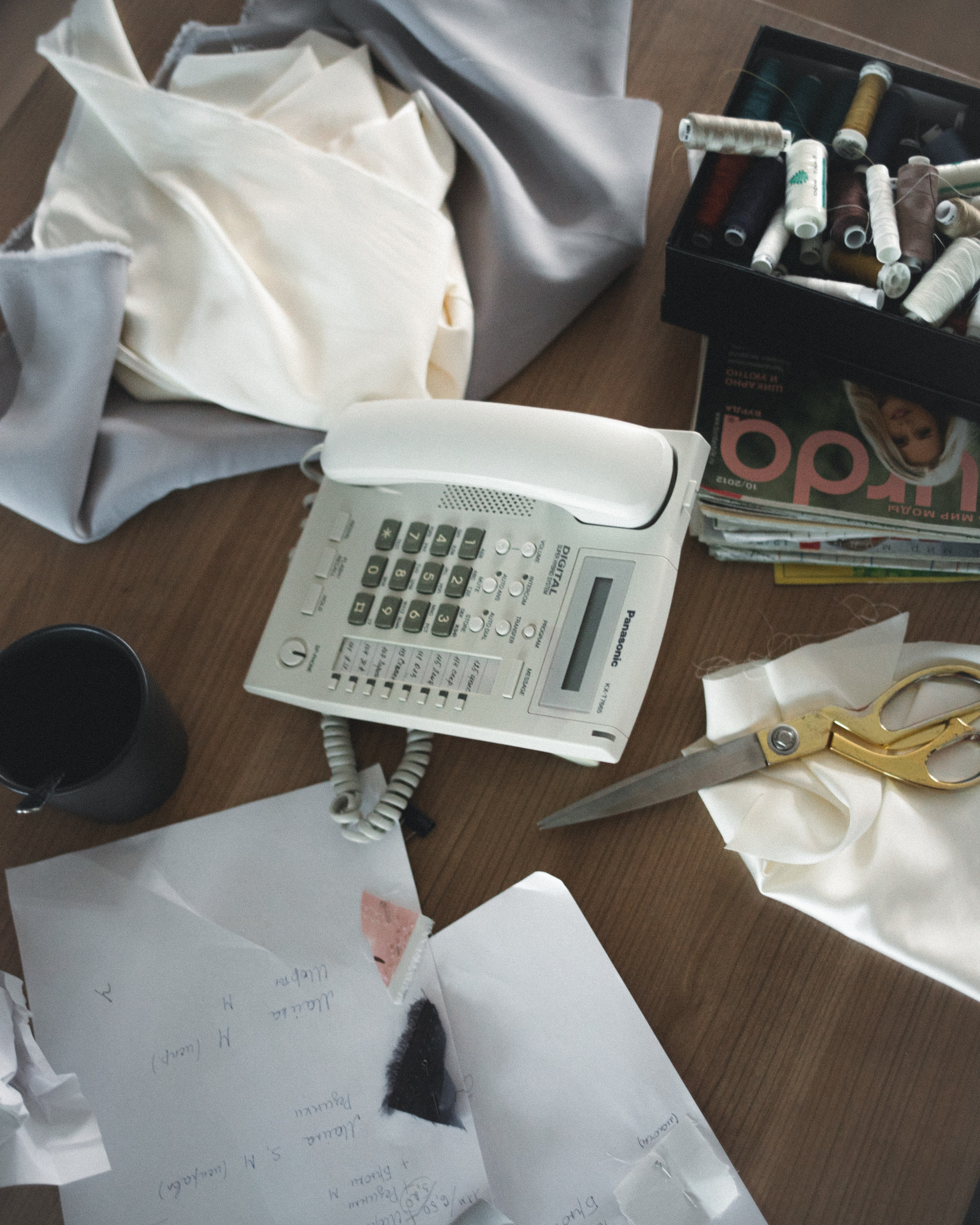 Мария. Фотограф в Москве и Сургуте Алла Лесовая. Снимаю каталог для брендов и индивидуальные портреты для людей