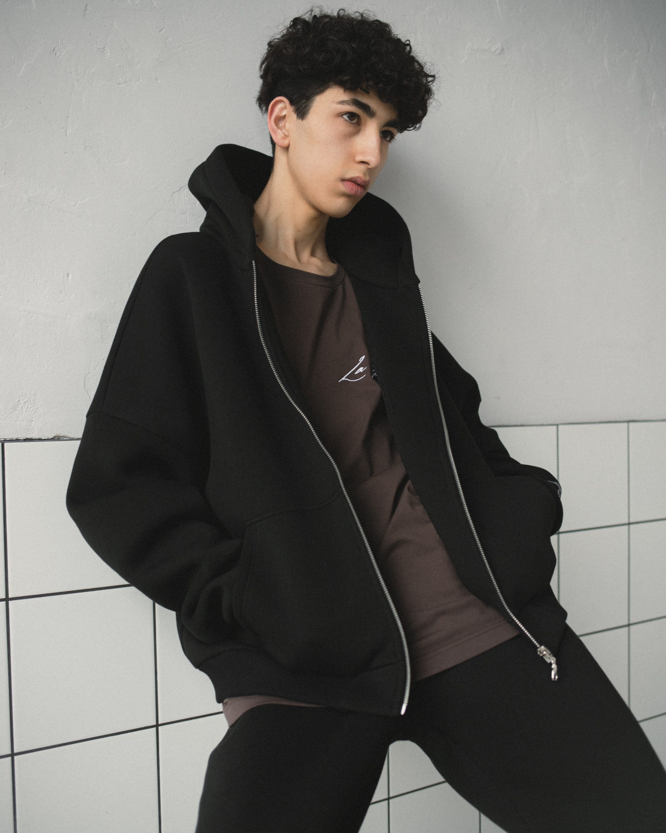 Модельная школа Khanova. Фотограф в Москве и Сургуте Алла Лесовая. Снимаю каталог для брендов и индивидуальные портреты для людей