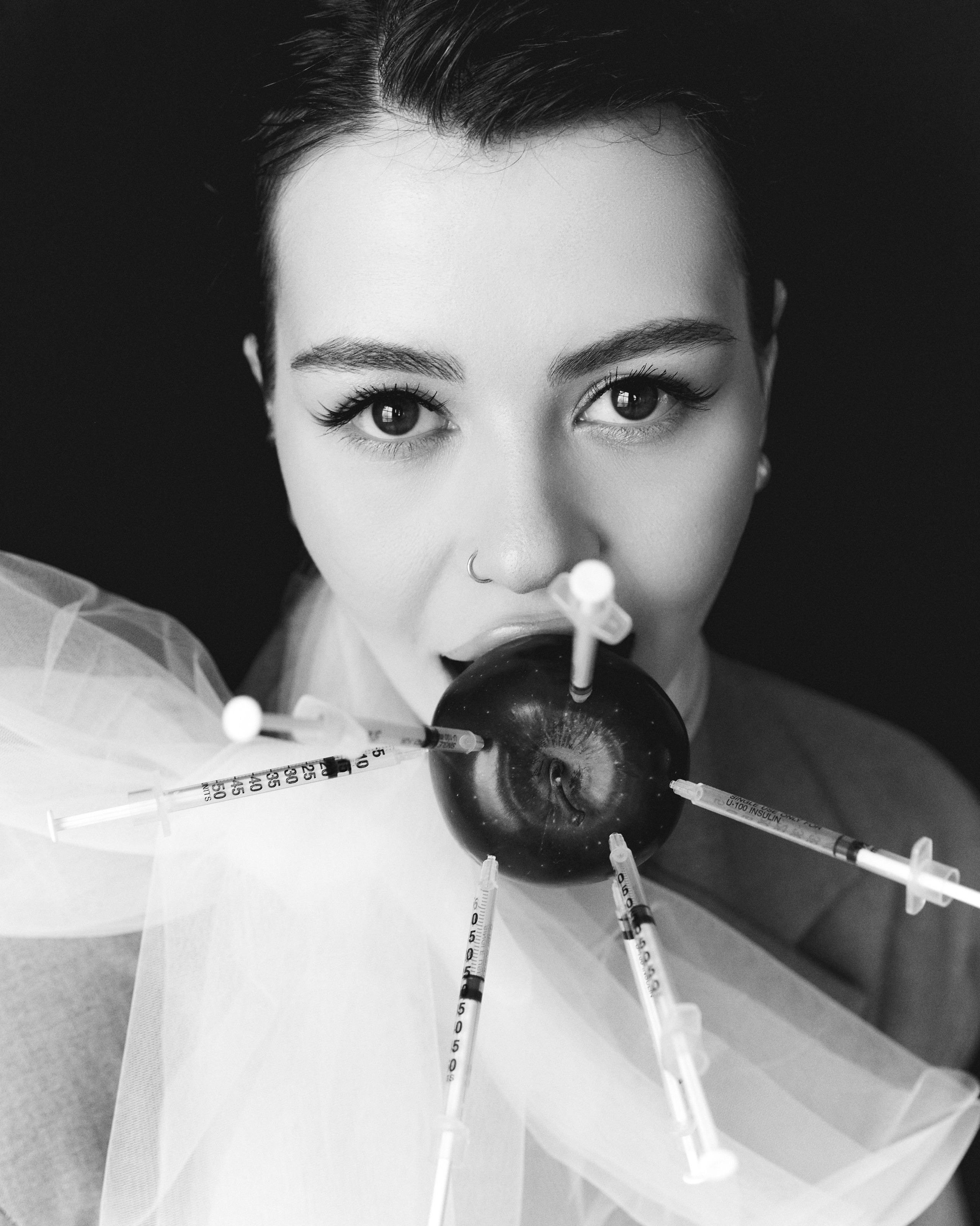 Папу. Фотограф в Москве и Сургуте Алла Лесовая. Снимаю каталог для брендов и индивидуальные портреты для людей