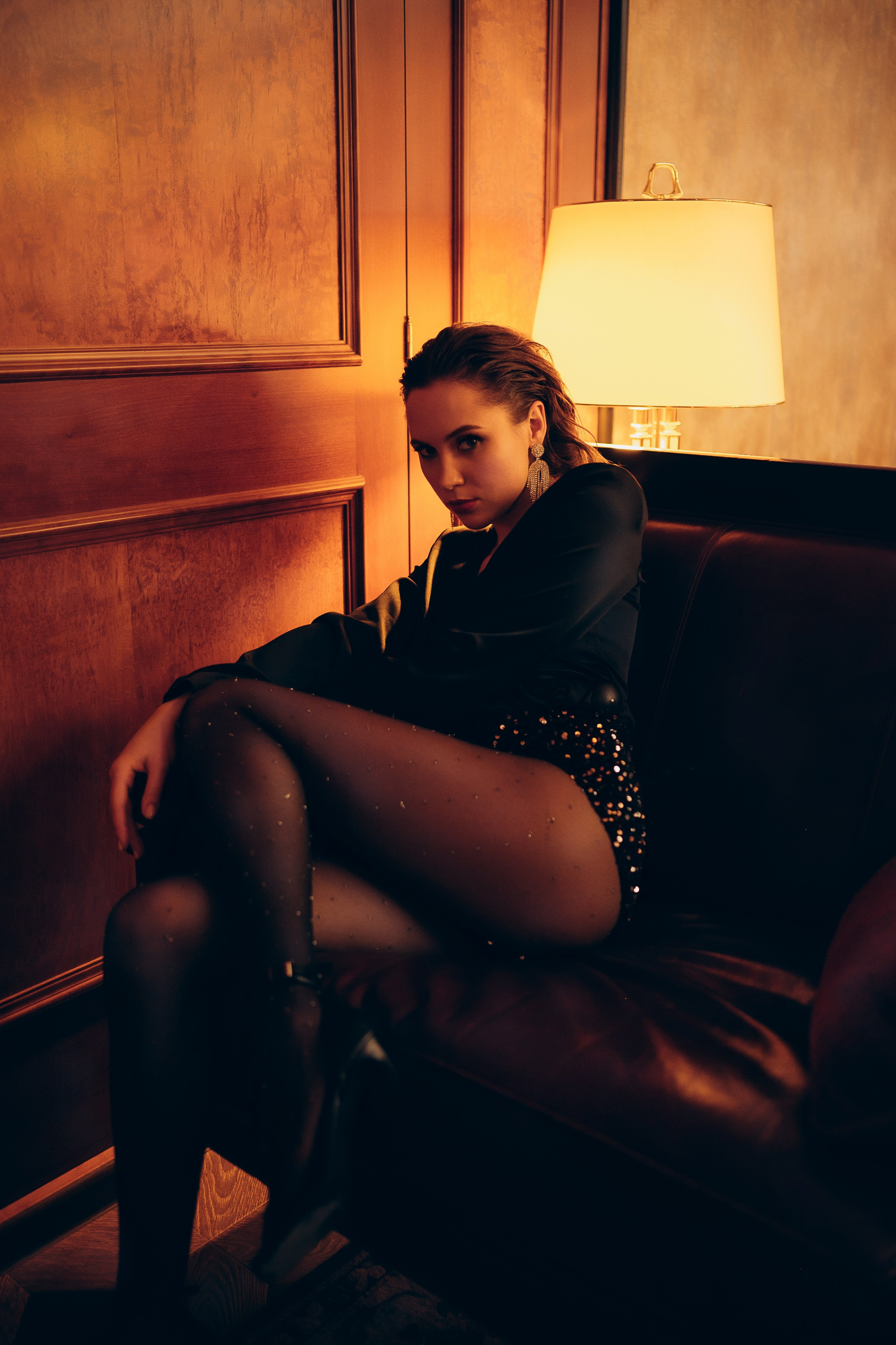 Девичник. Отель. Контент и бизнес съемка. Первоуральск, Екатеринбург.Наталья Старек